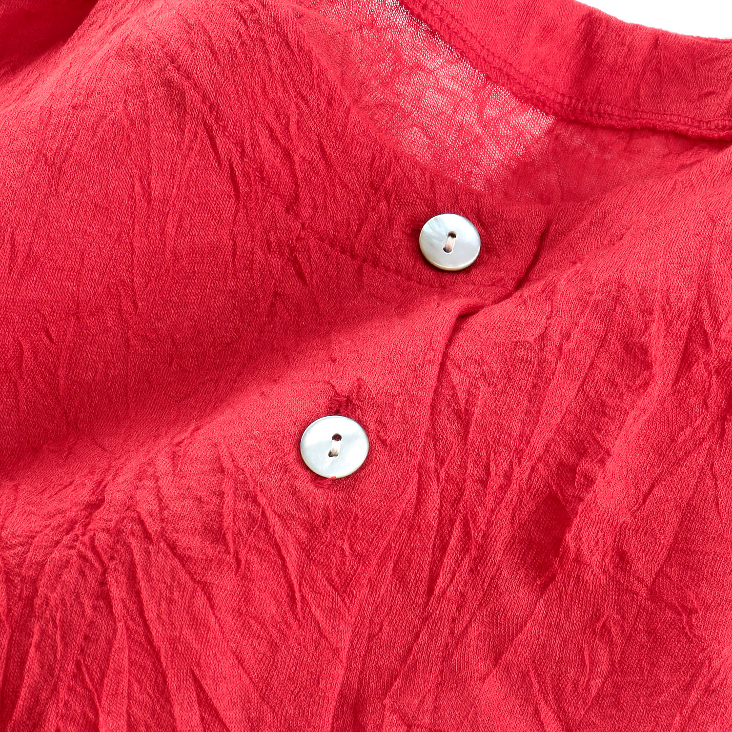 pot－pourri ヴァルカーディガン - 画像9