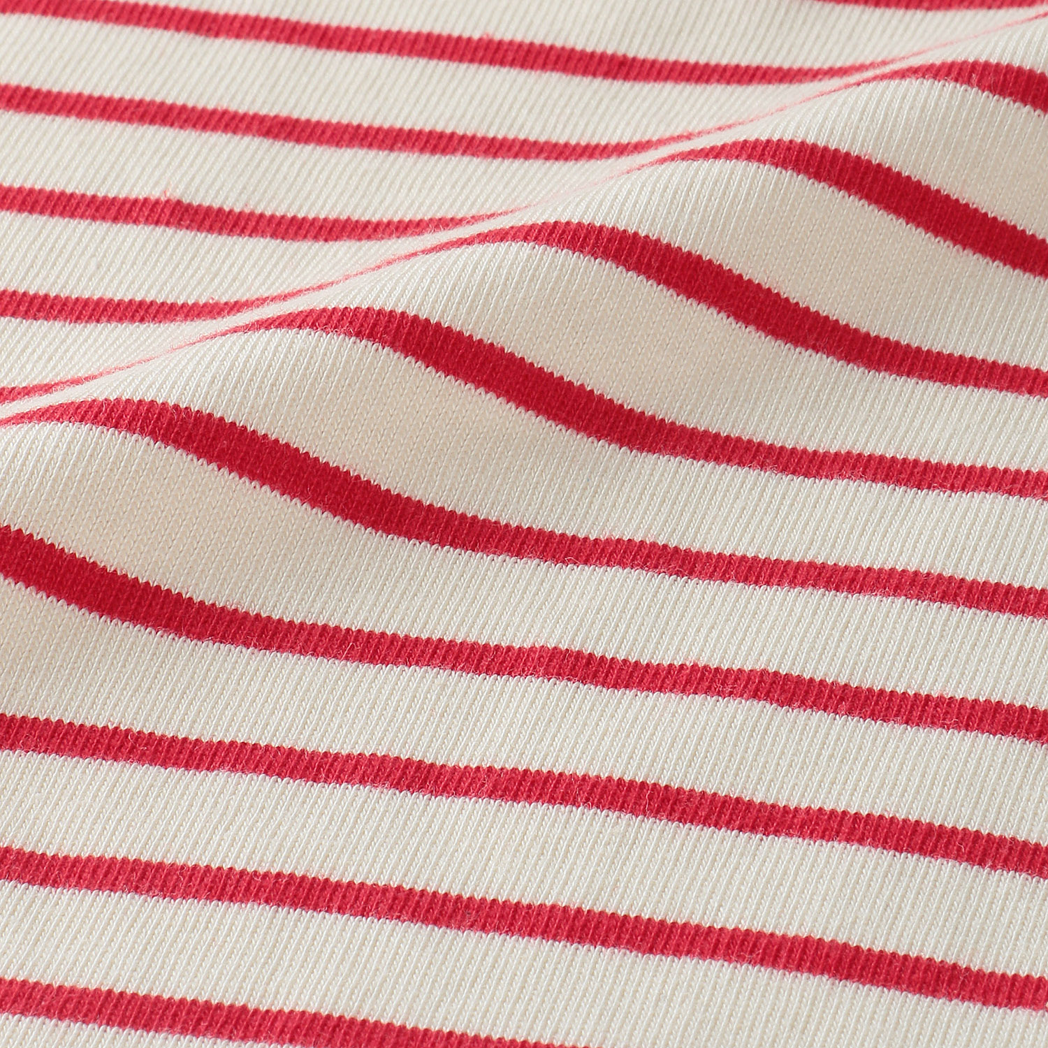 YURK genite van バスクホーダーセーラTEE - 画像5