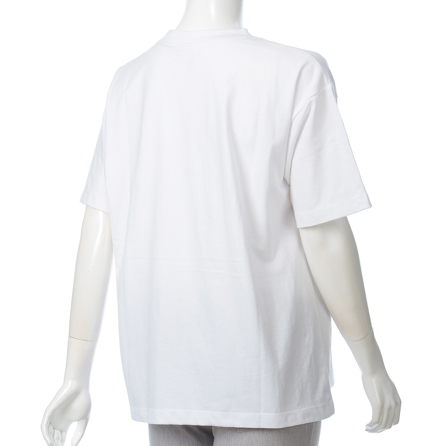 ista－ire コットンジャージー フォトT - 画像10