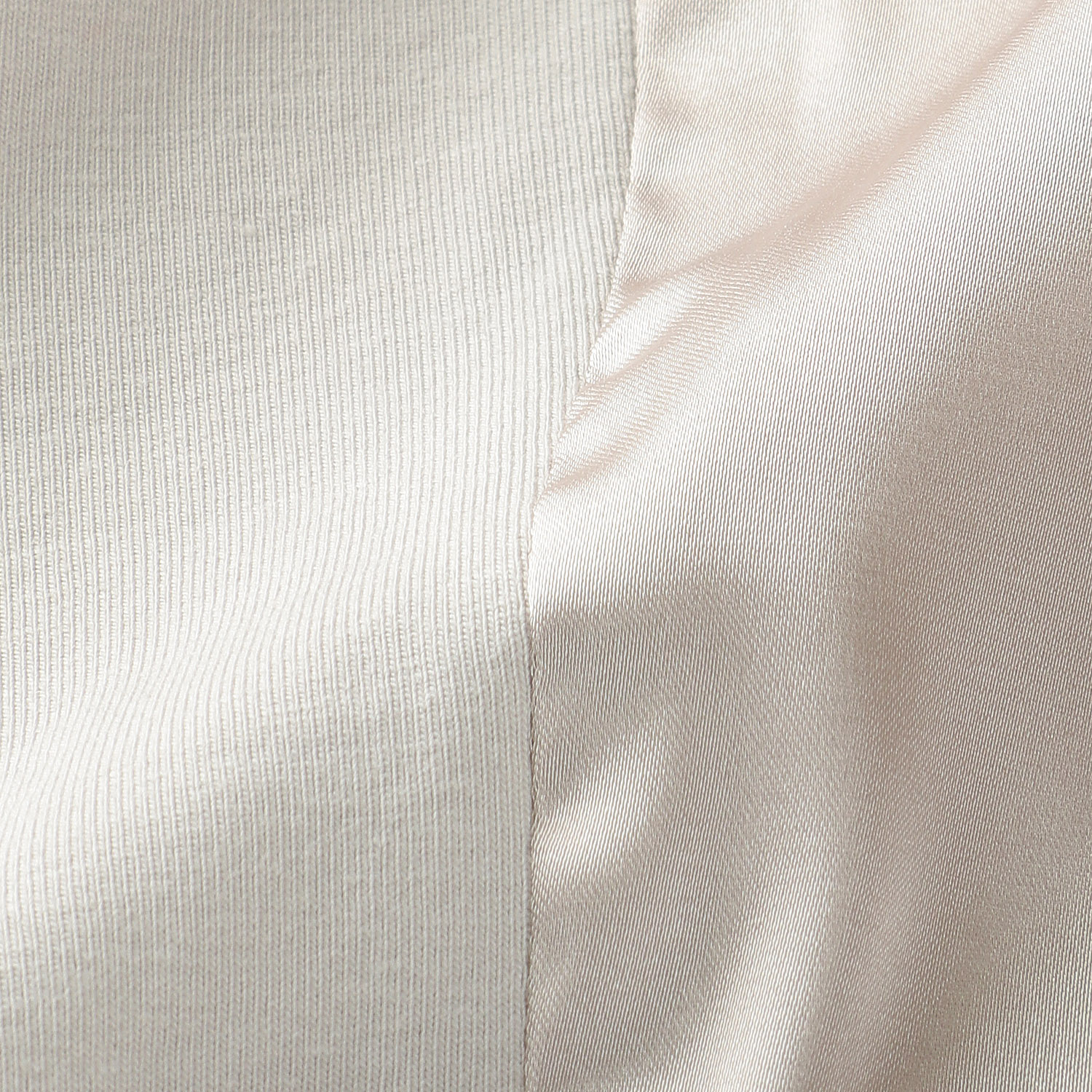 切替ボウタイブラウス - 画像6