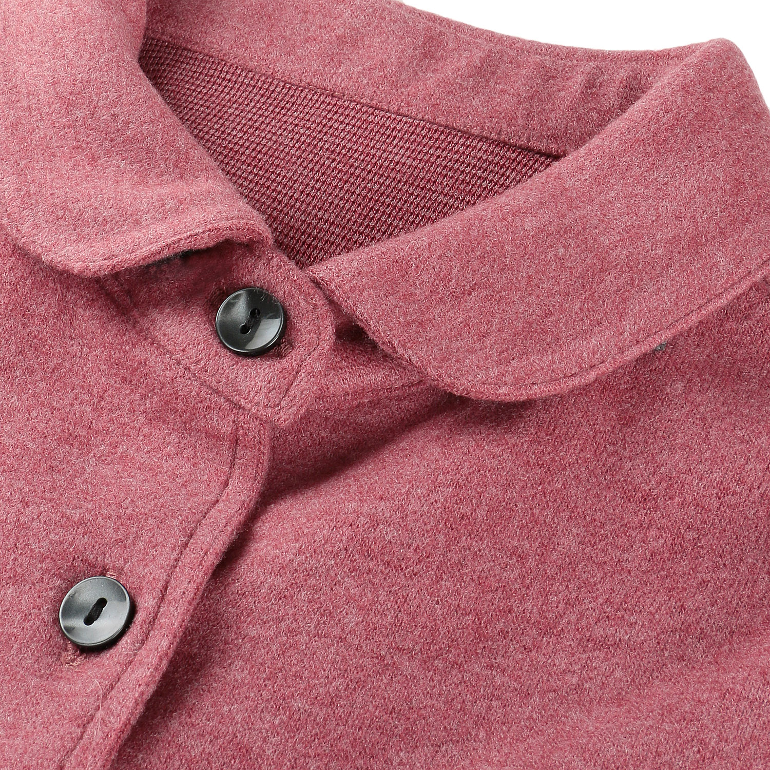 インターアクションブラウス - 画像5