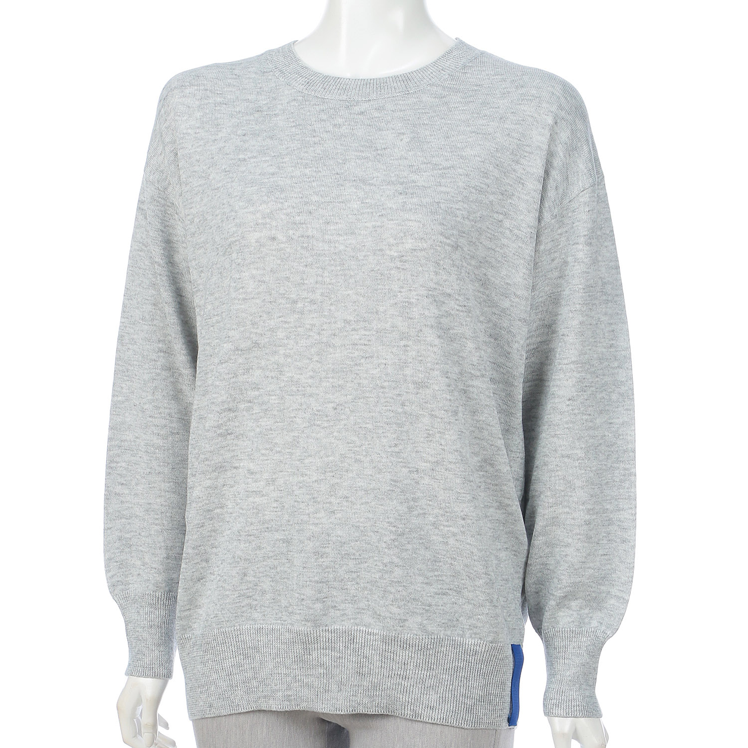 バックロゴニット