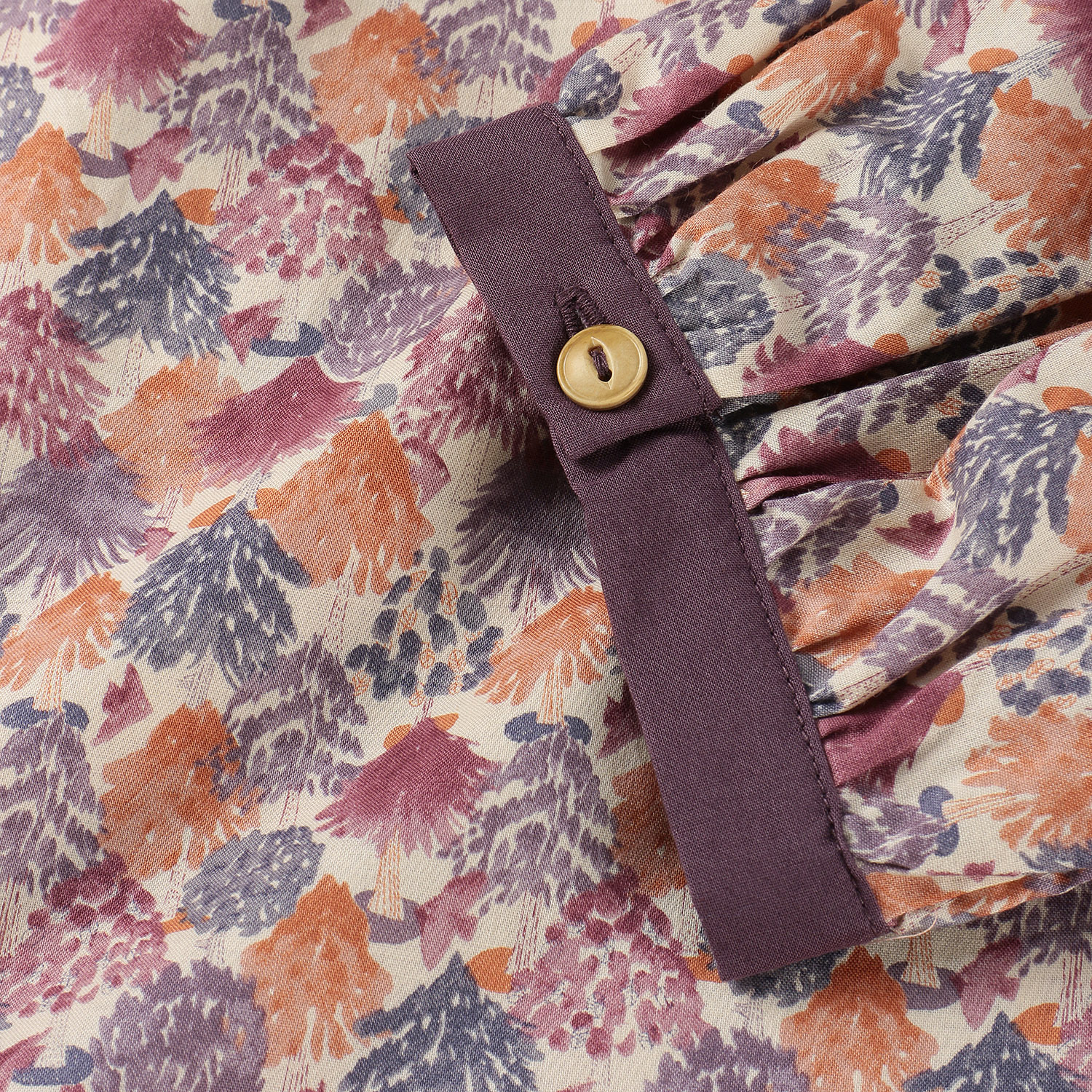 ローンもり柄PО - 画像3