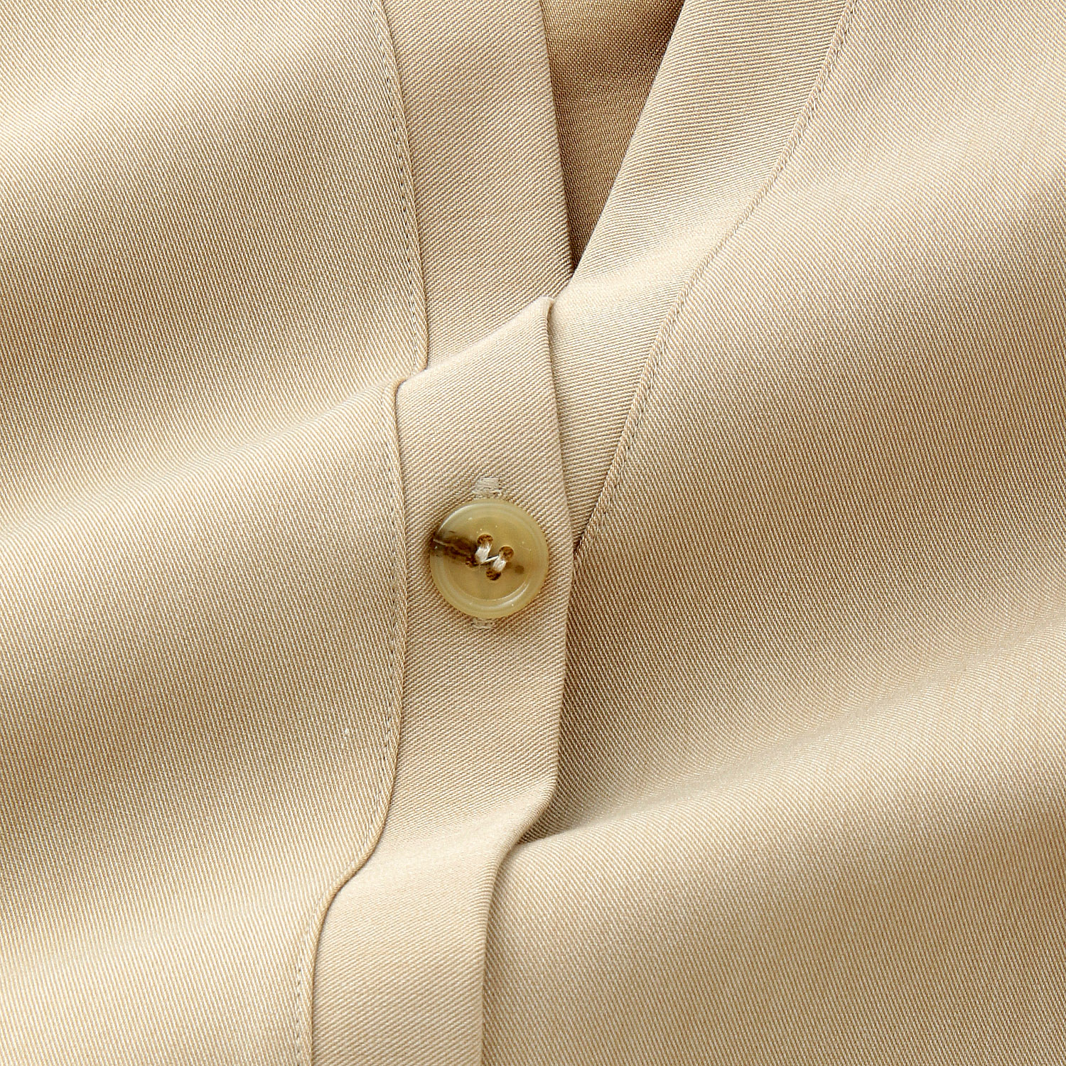 【Insta Live】タック使いジレ - 画像8