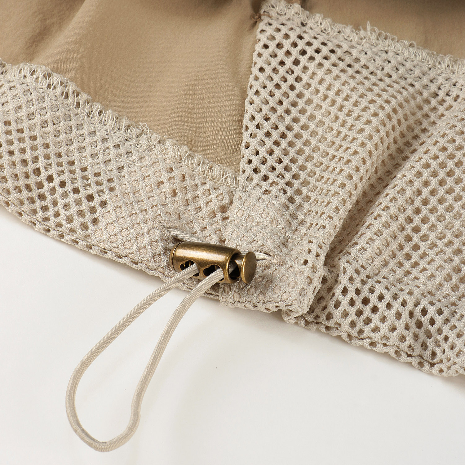 ハイテンションベスト - 画像11