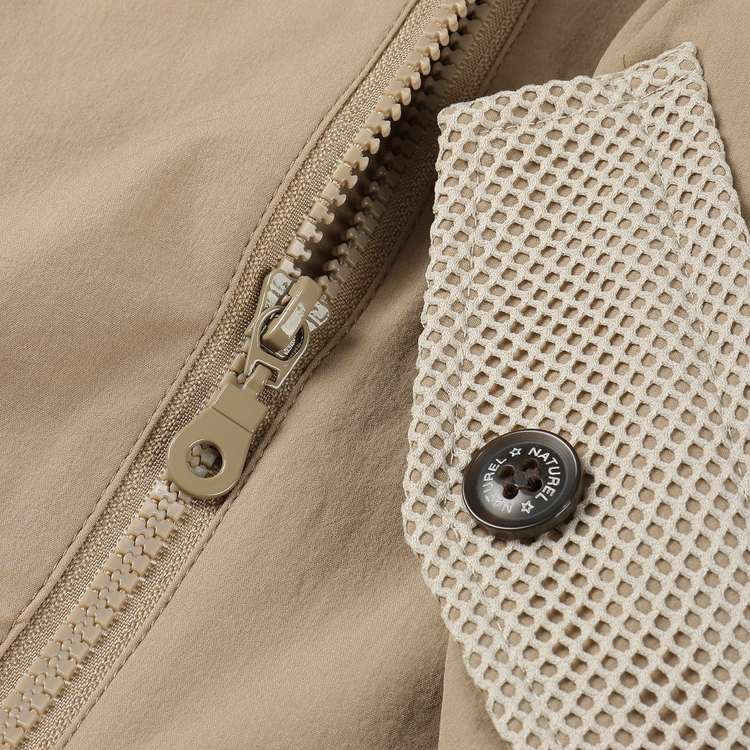 ハイテンションベスト - 画像12