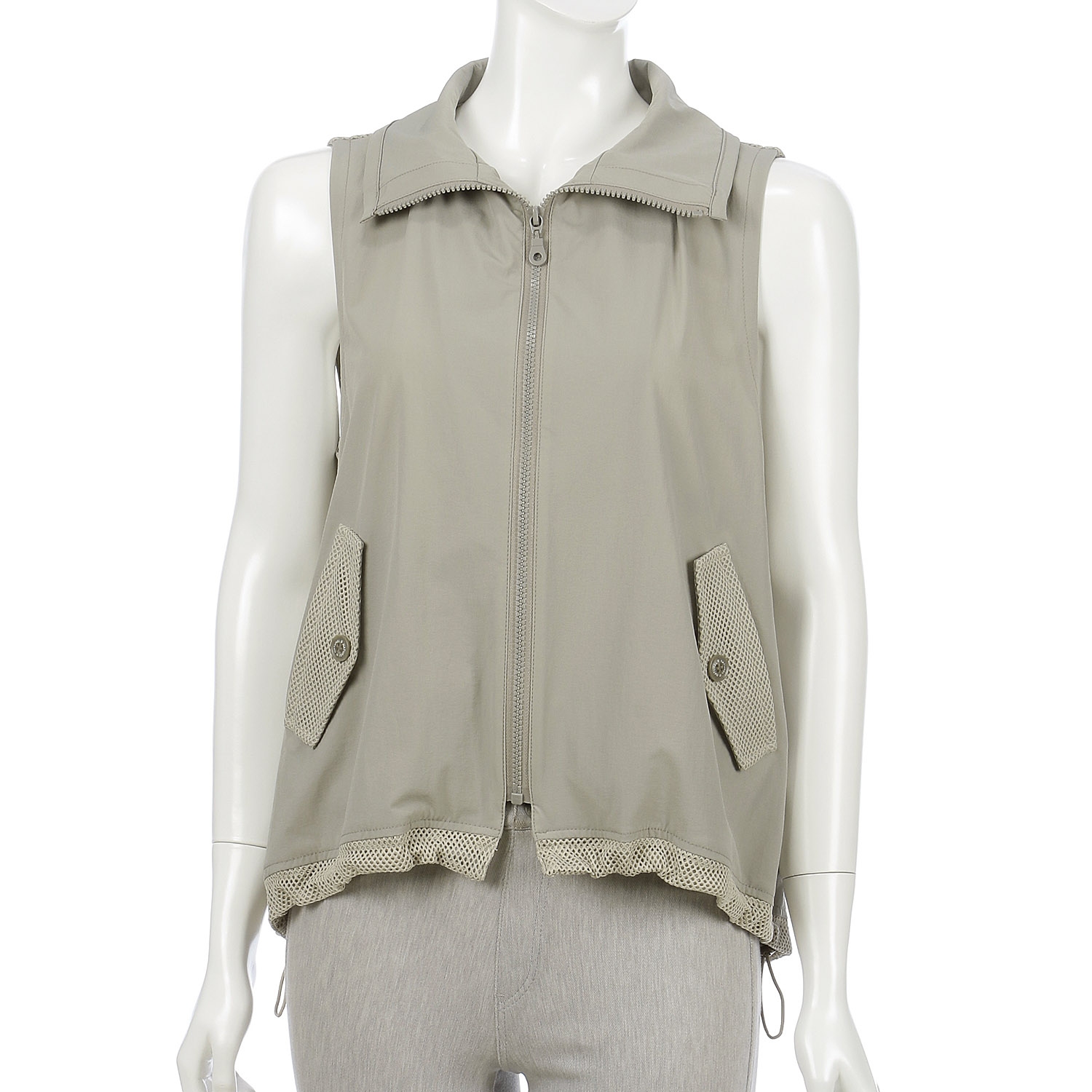 ハイテンションベスト - 画像6