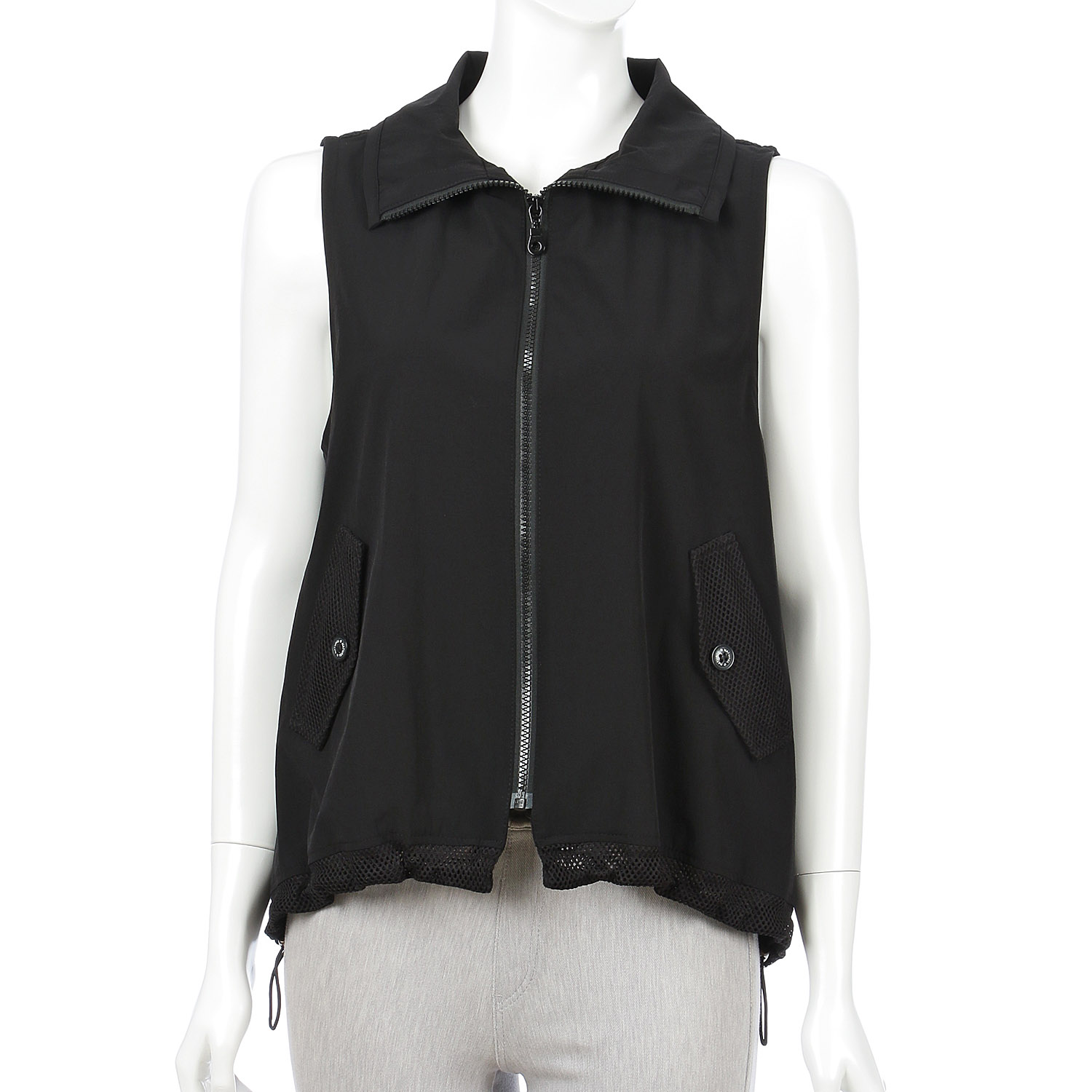 ハイテンションベスト - 画像7