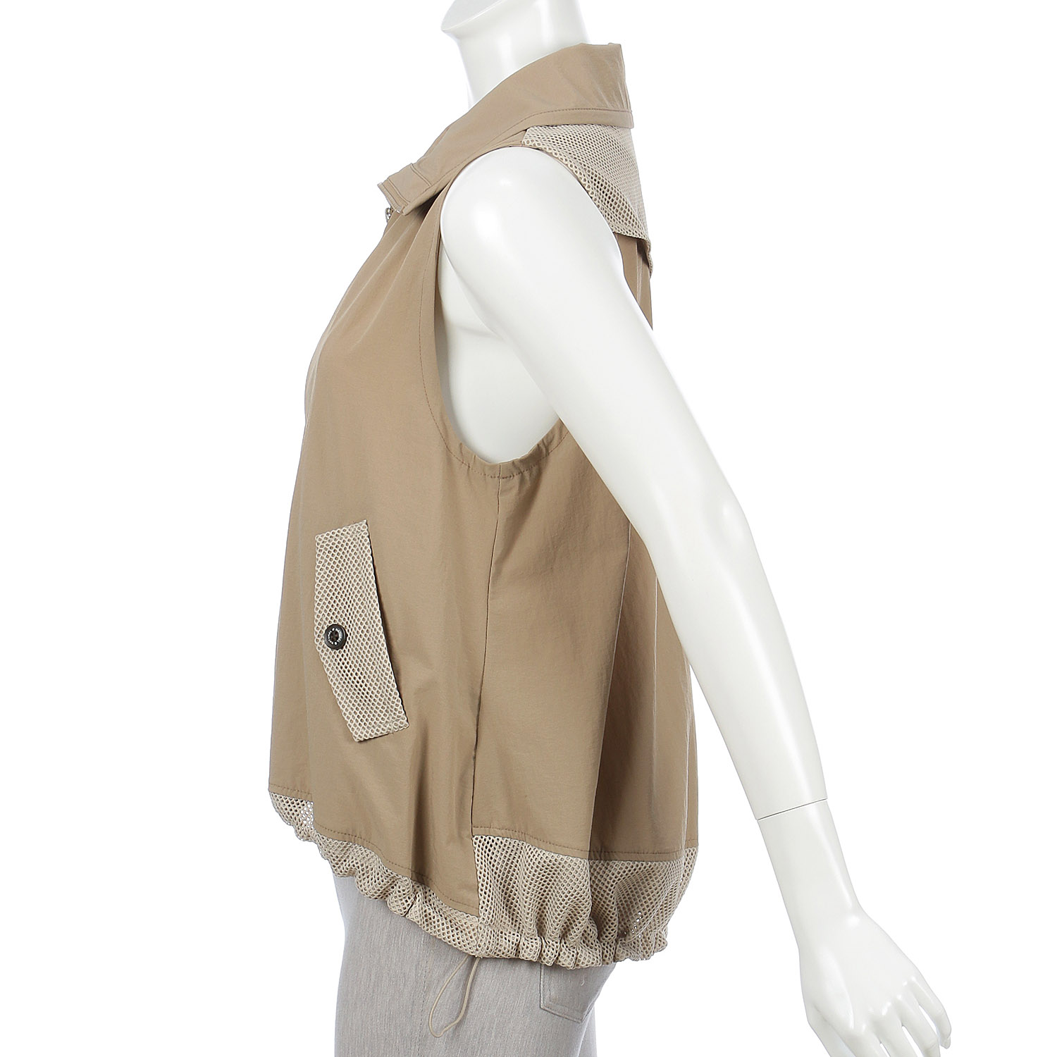 ハイテンションベスト - 画像9