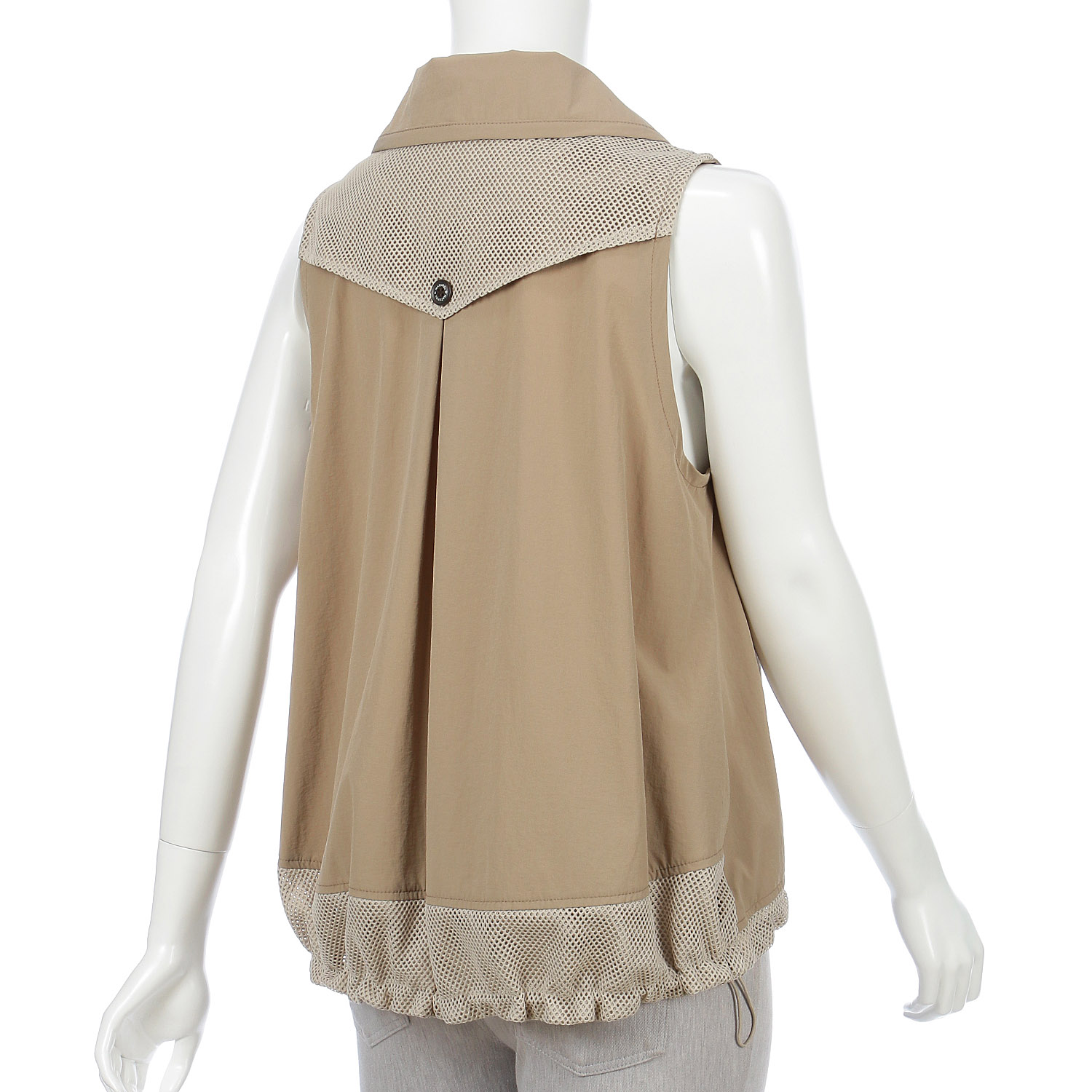 ハイテンションベスト - 画像10