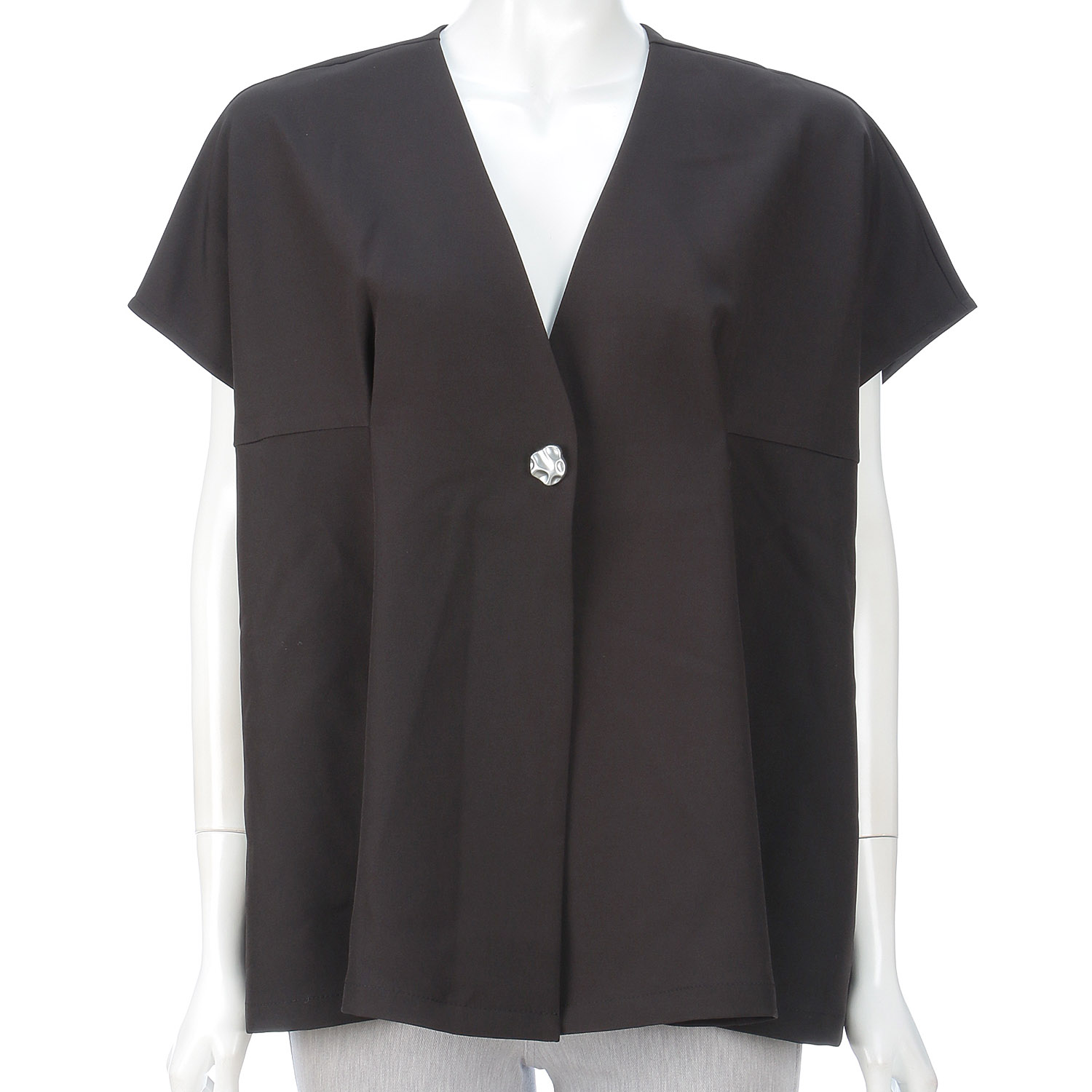 【my life】1つボタンジレ - 画像4