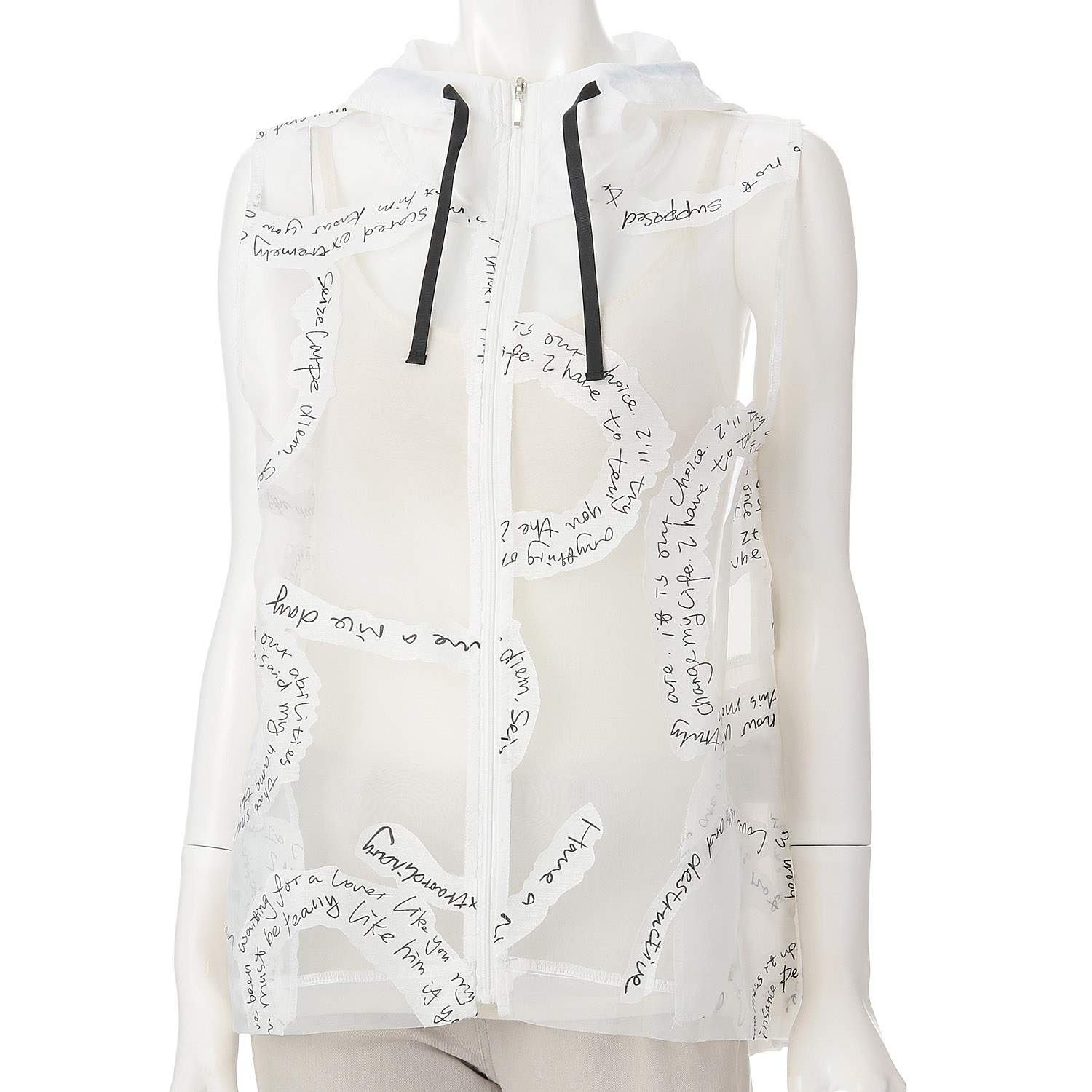 英文字シアーベスト