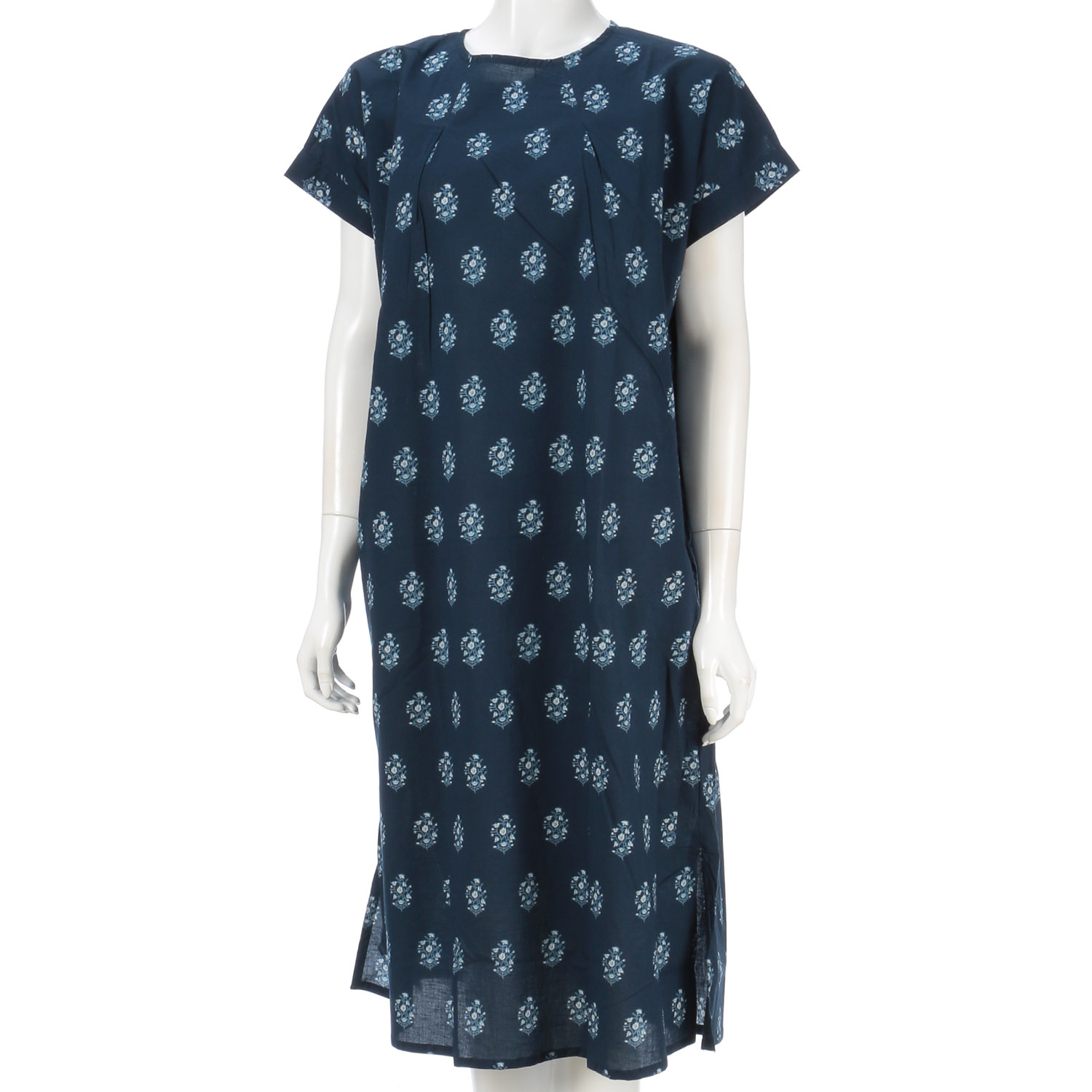 LittleMarket コモンミストワンピース - 画像4