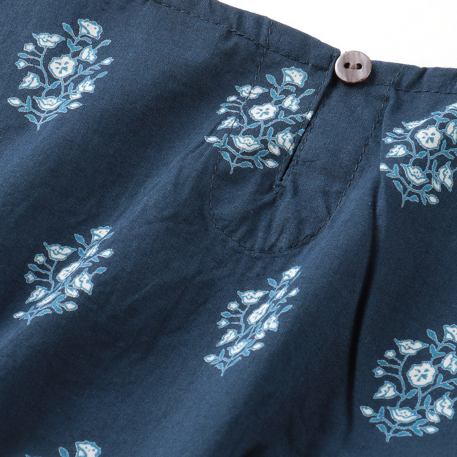 LittleMarket コモンミストワンピース - 画像6