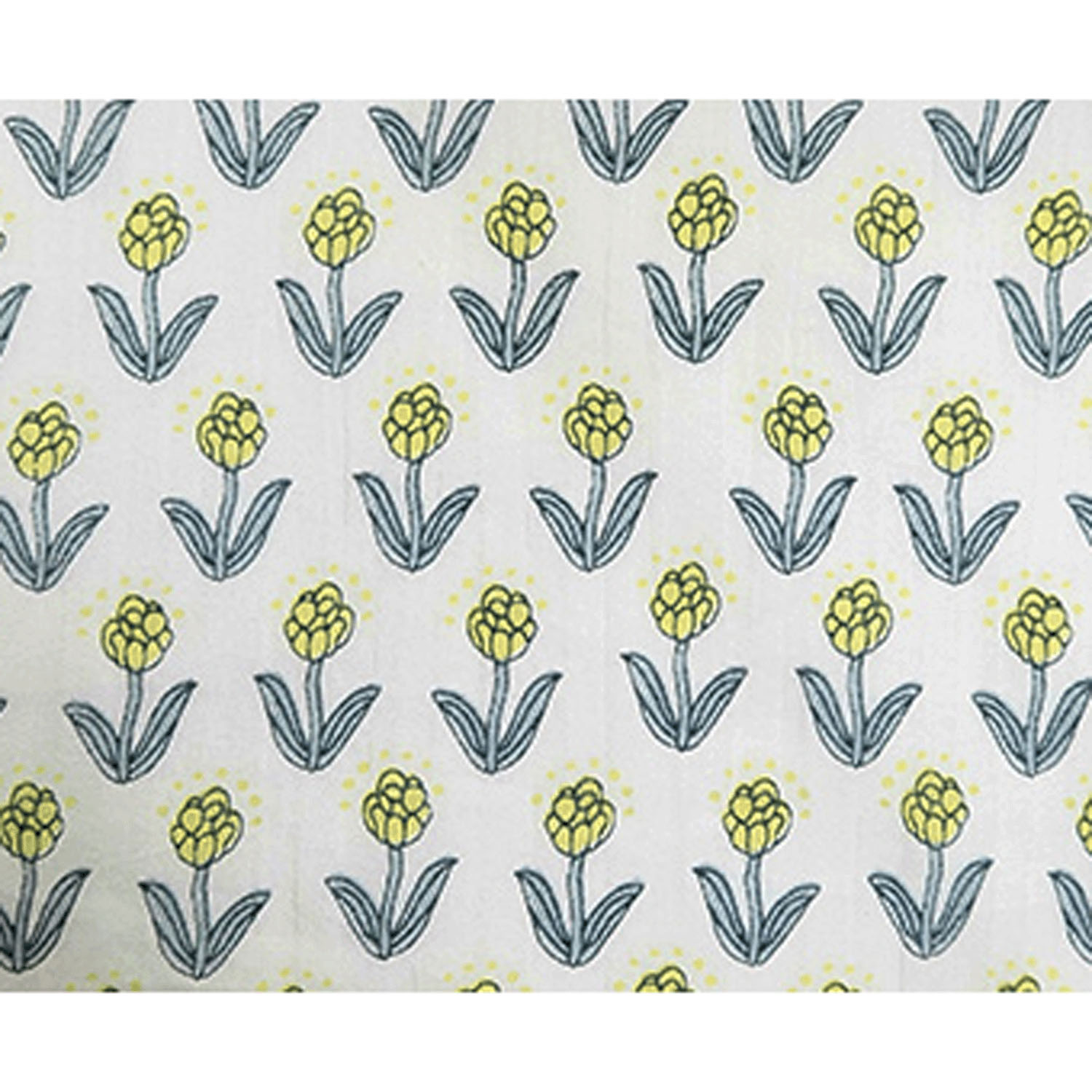 Little Marketプリヤファームプルオーバー - 画像3