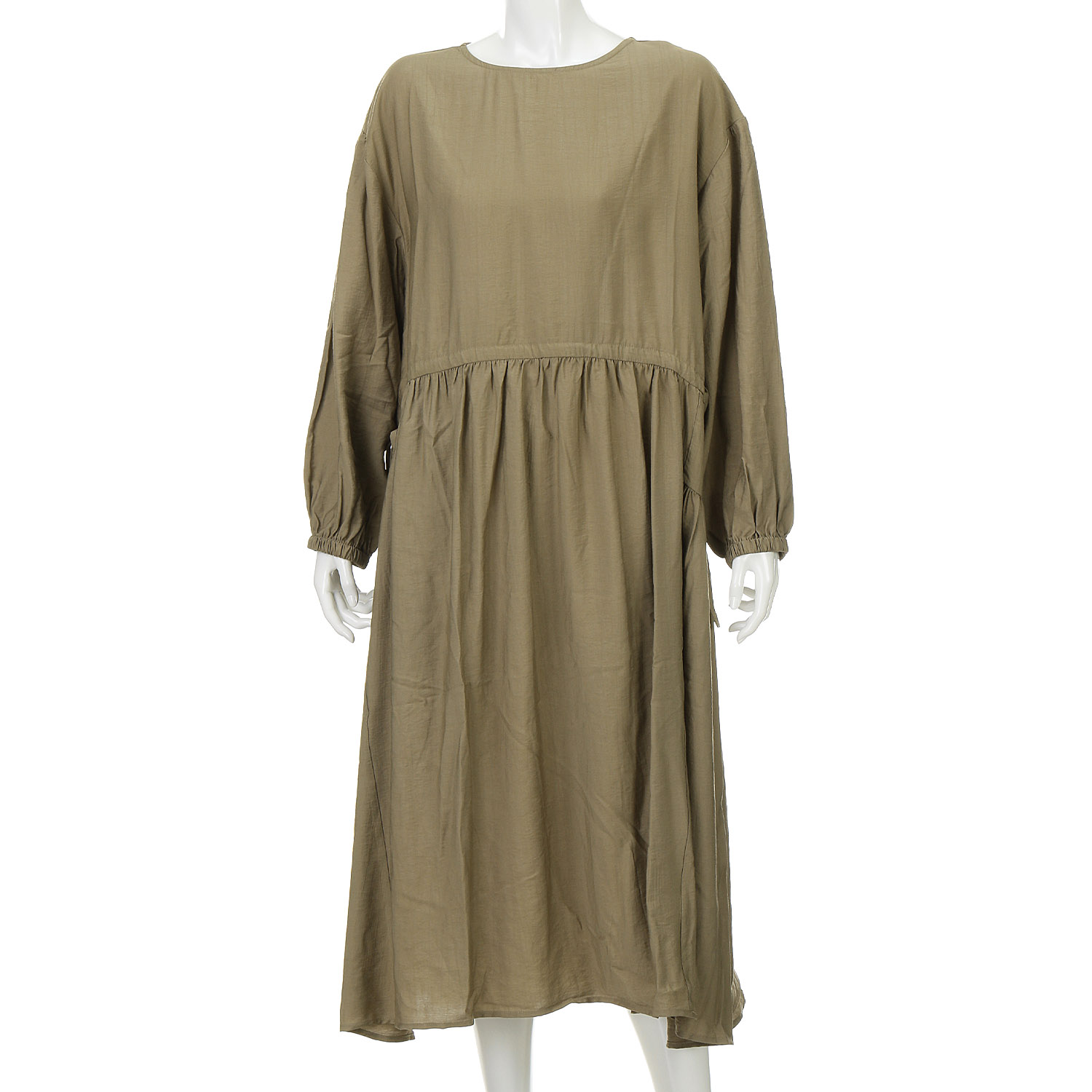 Amitie ネストワンピース