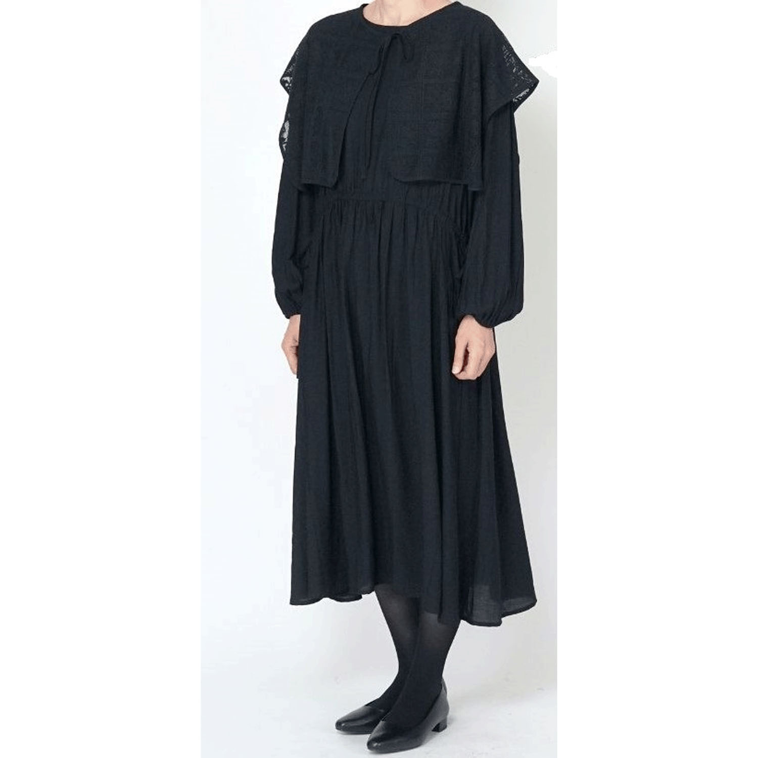 Amitie ネストワンピース