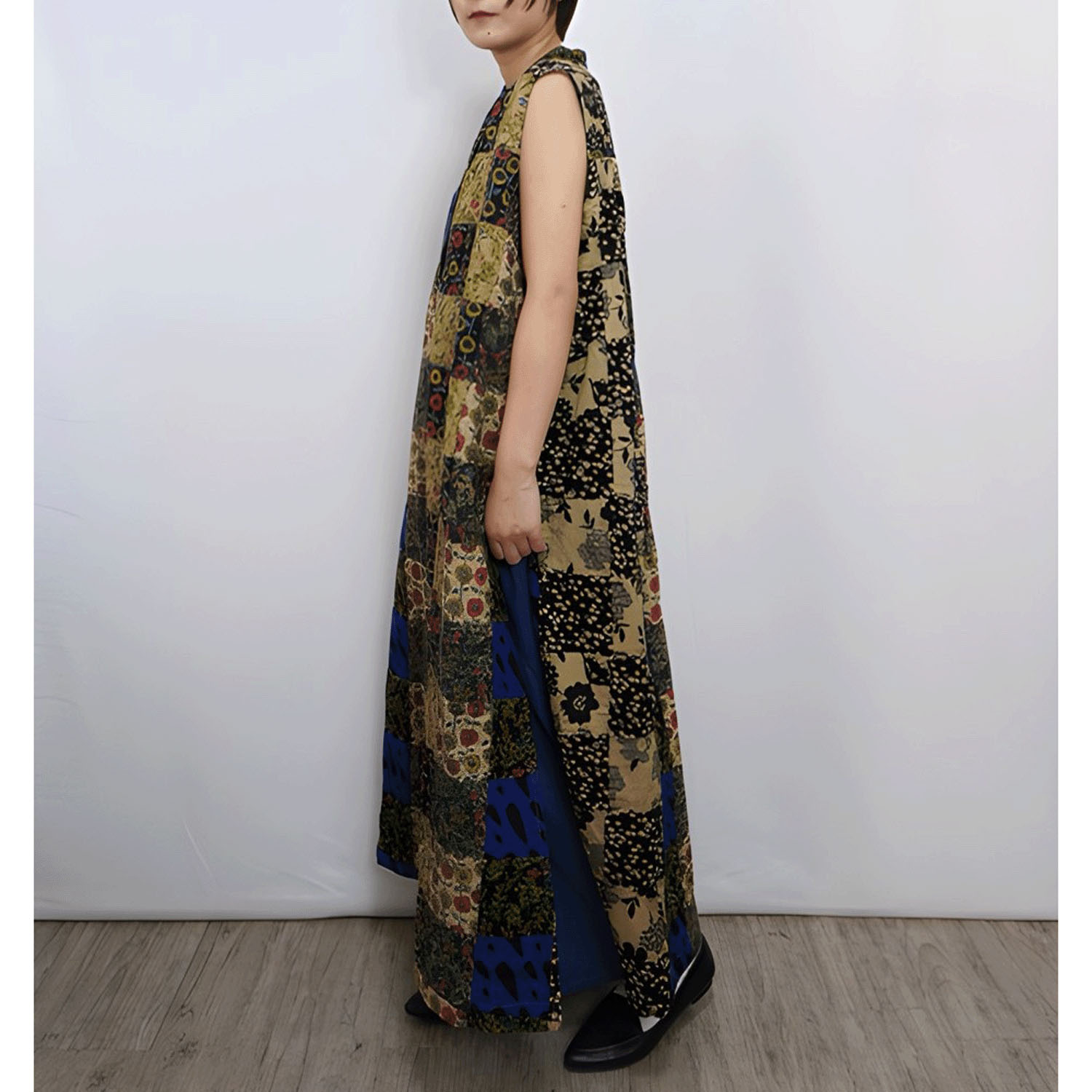 fu－dueka：： ワンピース - 画像4