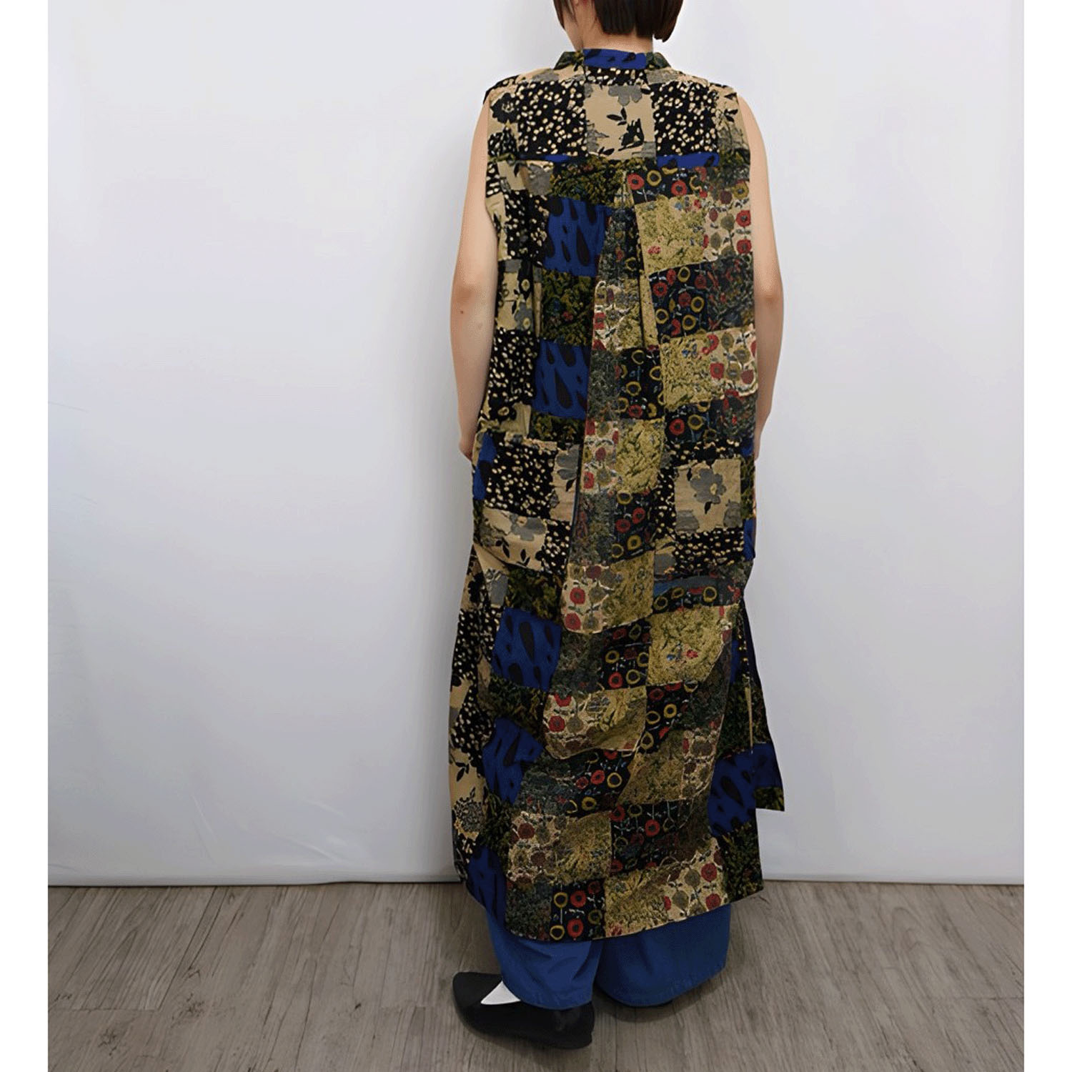 fu－dueka：： ワンピース - 画像5