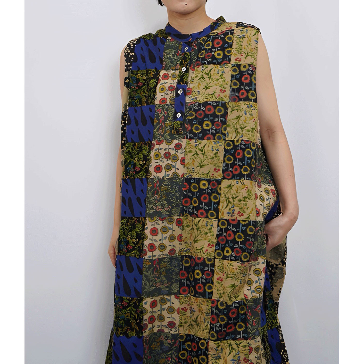 fu－dueka：： ワンピース - 画像6