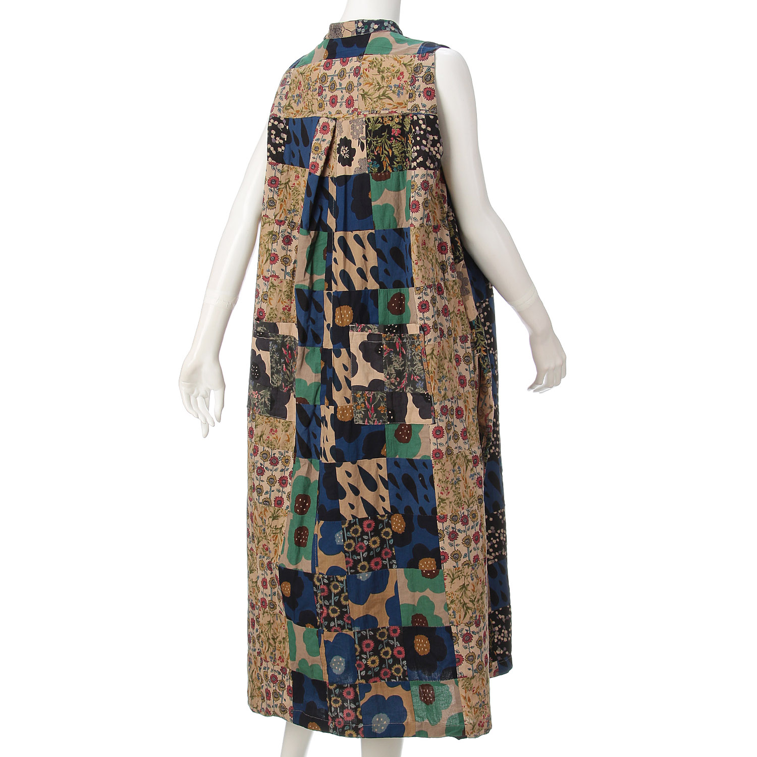 fu－dueka：： ワンピース - 画像9