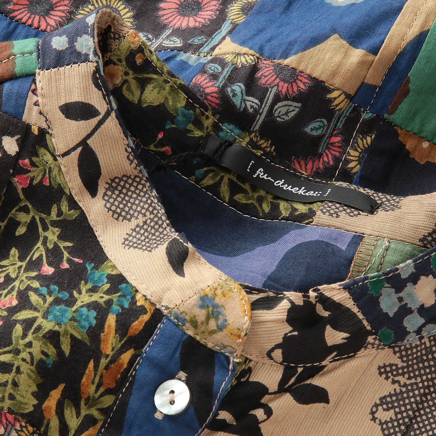 fu－dueka：： ワンピース - 画像10