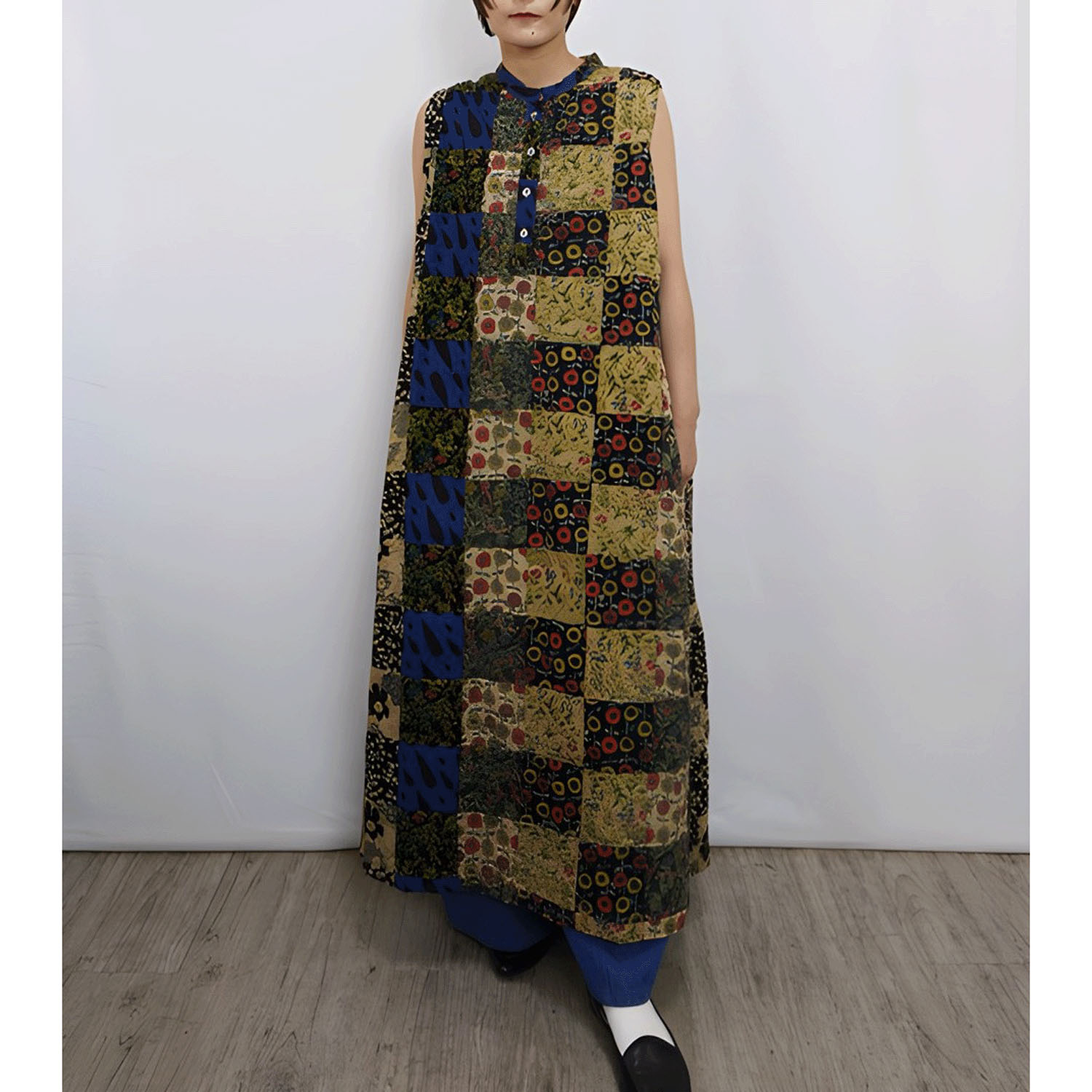 fu－dueka：： ワンピース - 画像1