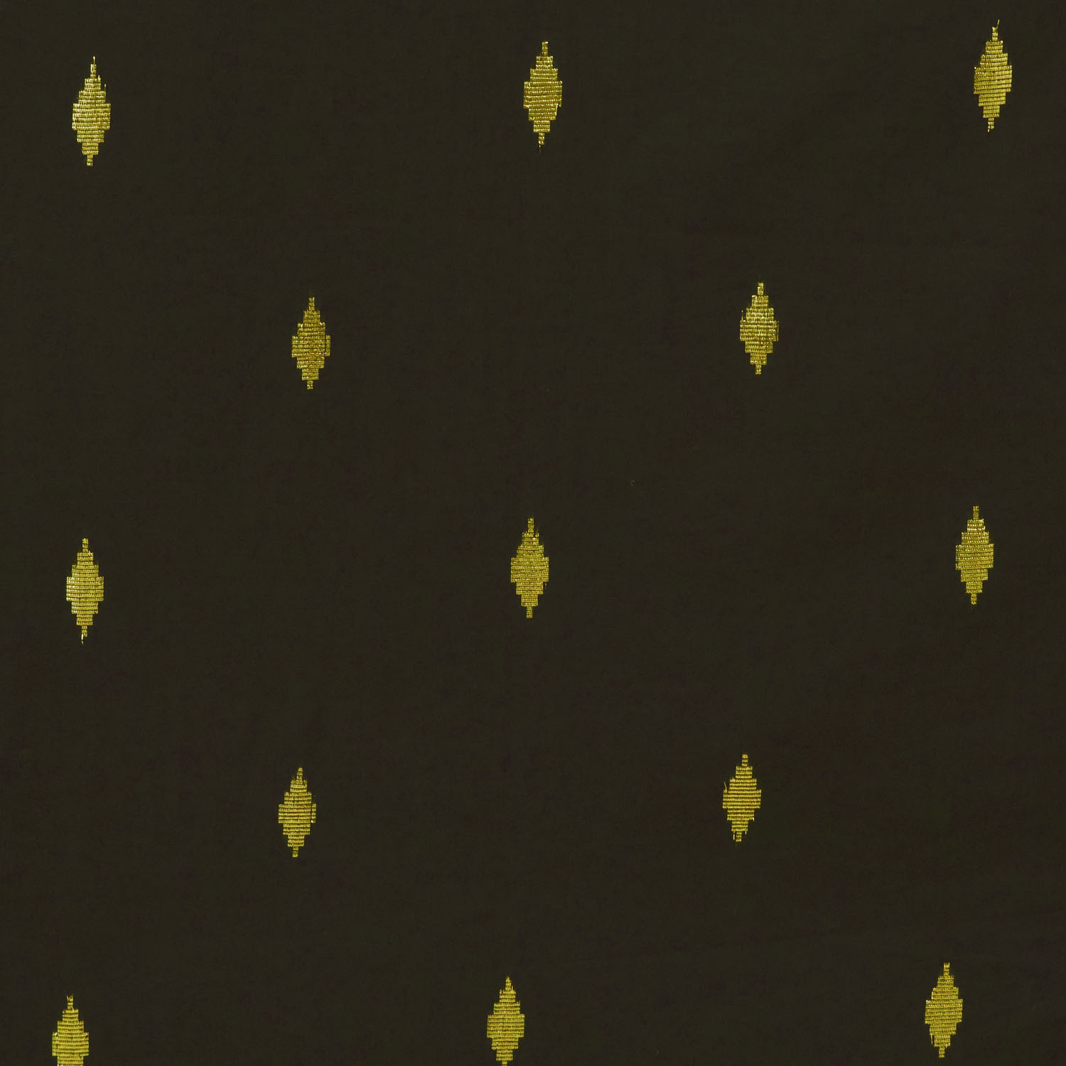 【お取寄せ】Shanti Shanti ワンピース リュミエール - 画像13