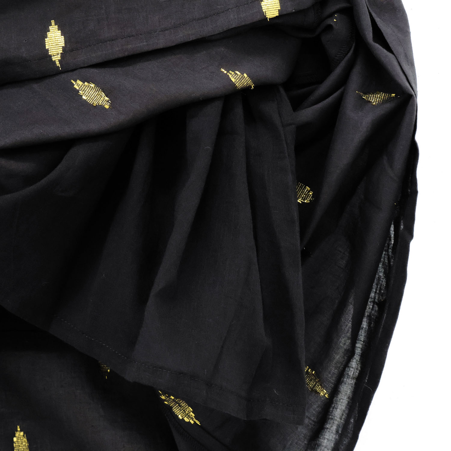 【お取寄せ】Shanti Shanti ワンピース リュミエール - 画像14