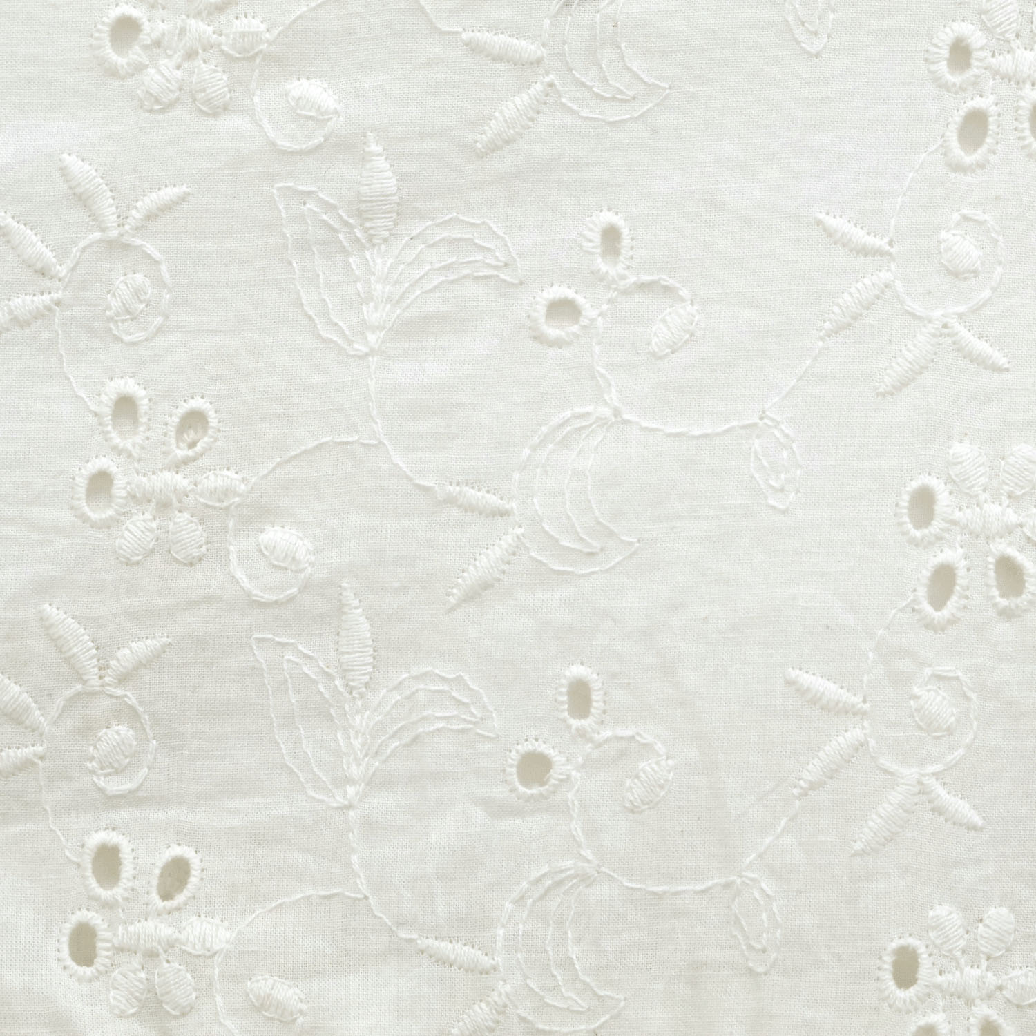 【お取寄せ】PORINA プルオーバー シフリー - 画像2