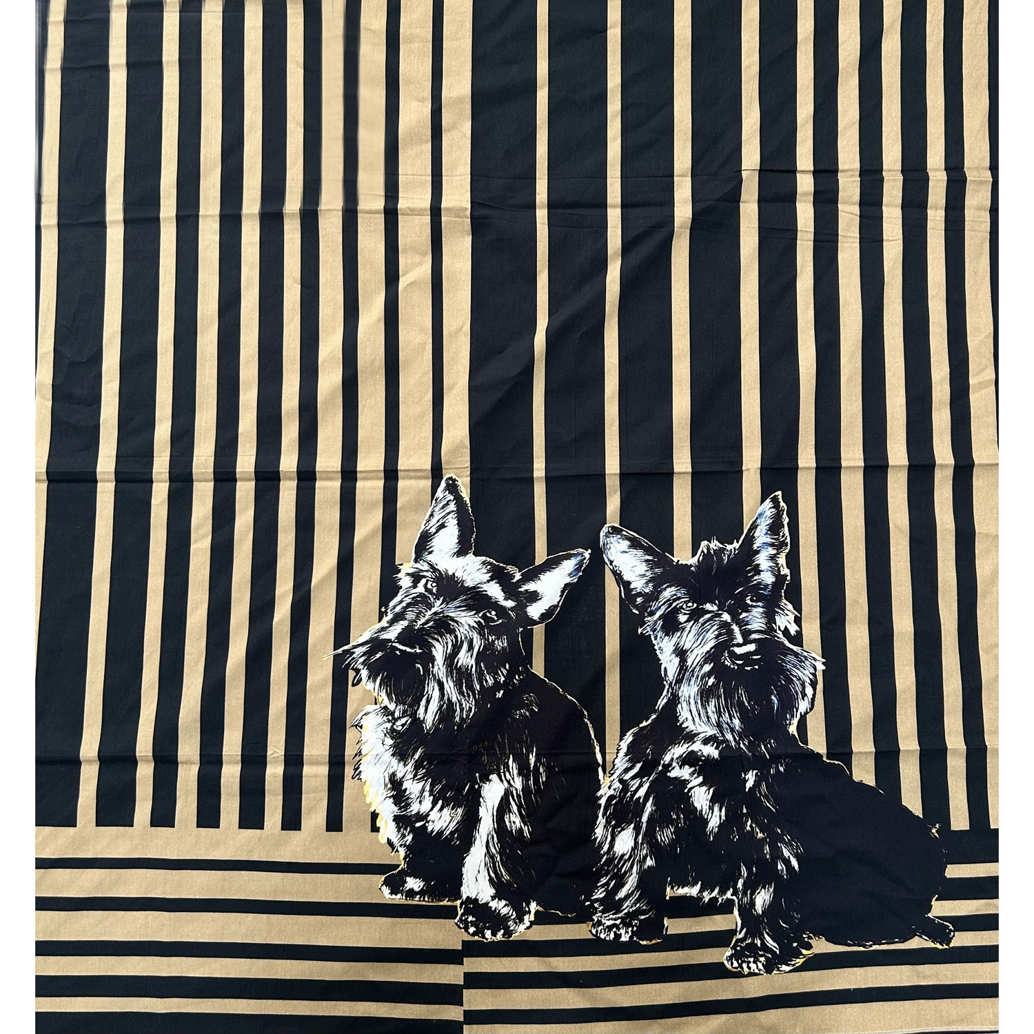 fu－dueka：： アソート柄シャツ - 画像14