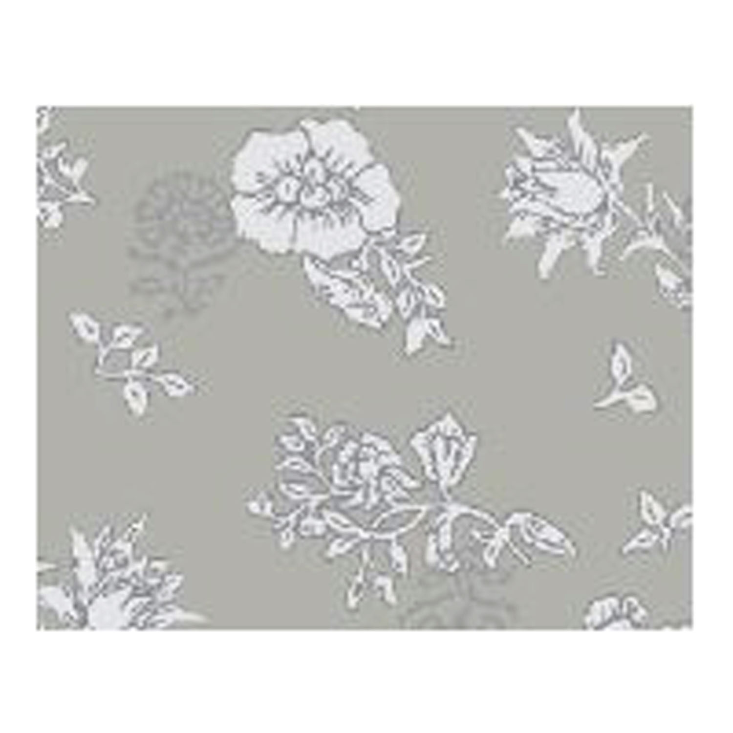 【Insta Live】Memoire フラワーディテールワンピース - 画像2