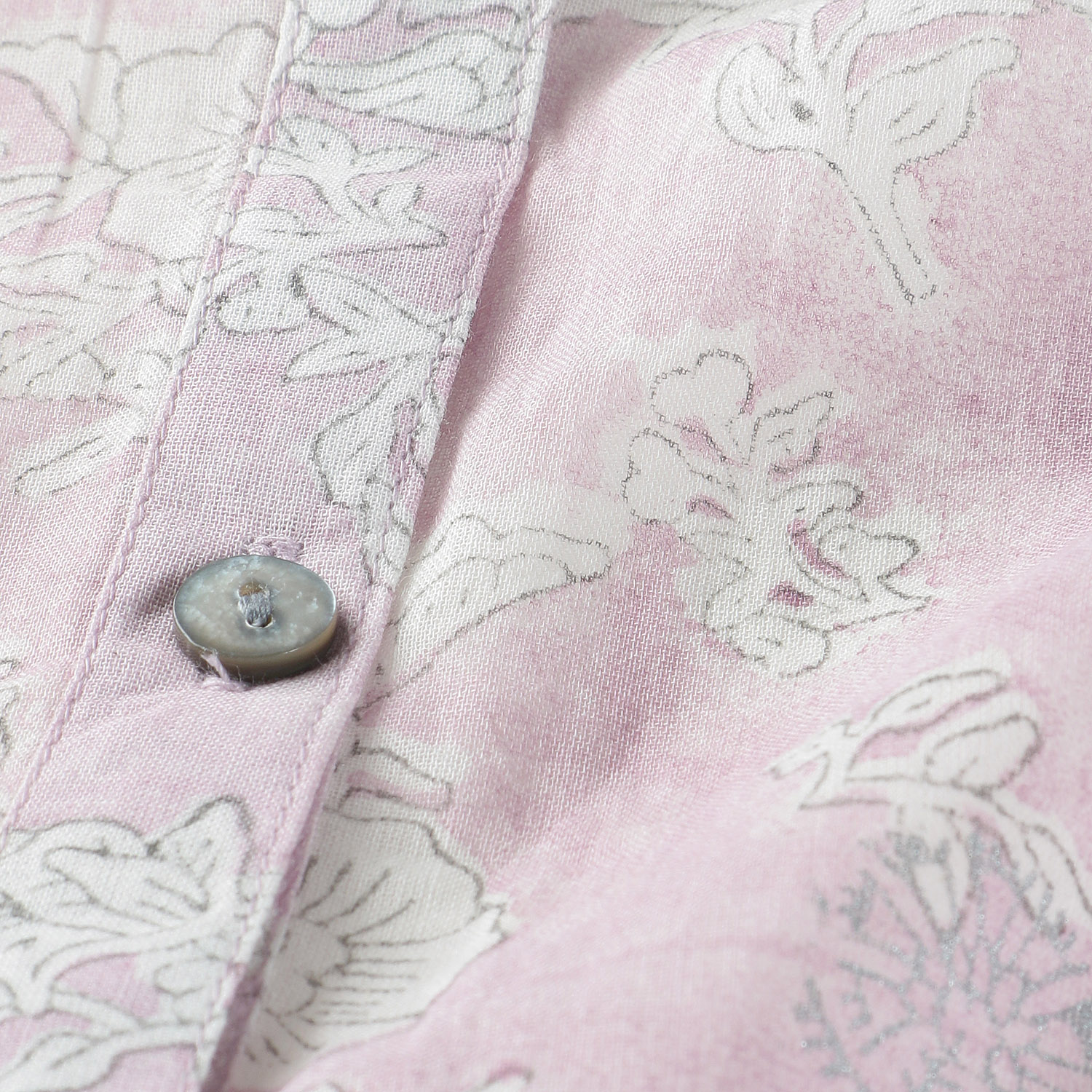 【Insta Live】Memoire フラワーディテールワンピース - 画像8