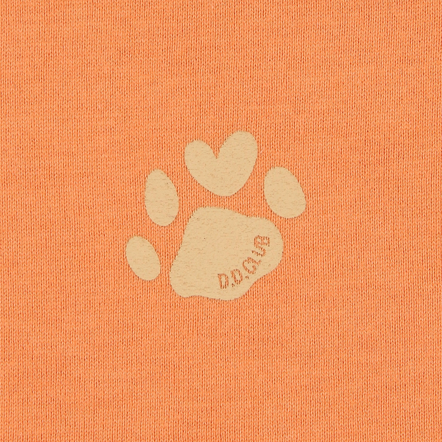 【ETONET限定】DDCLUB  プリントTネコピアノ - 画像6