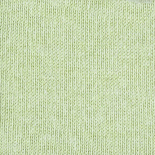 マゼンタ フライス12cmボトルネック長袖 - 画像36