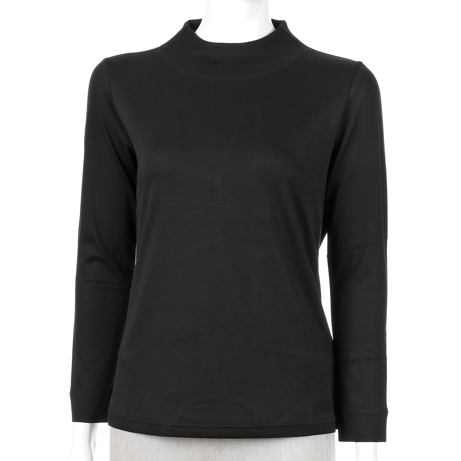 カタブクロオフネック - 画像6