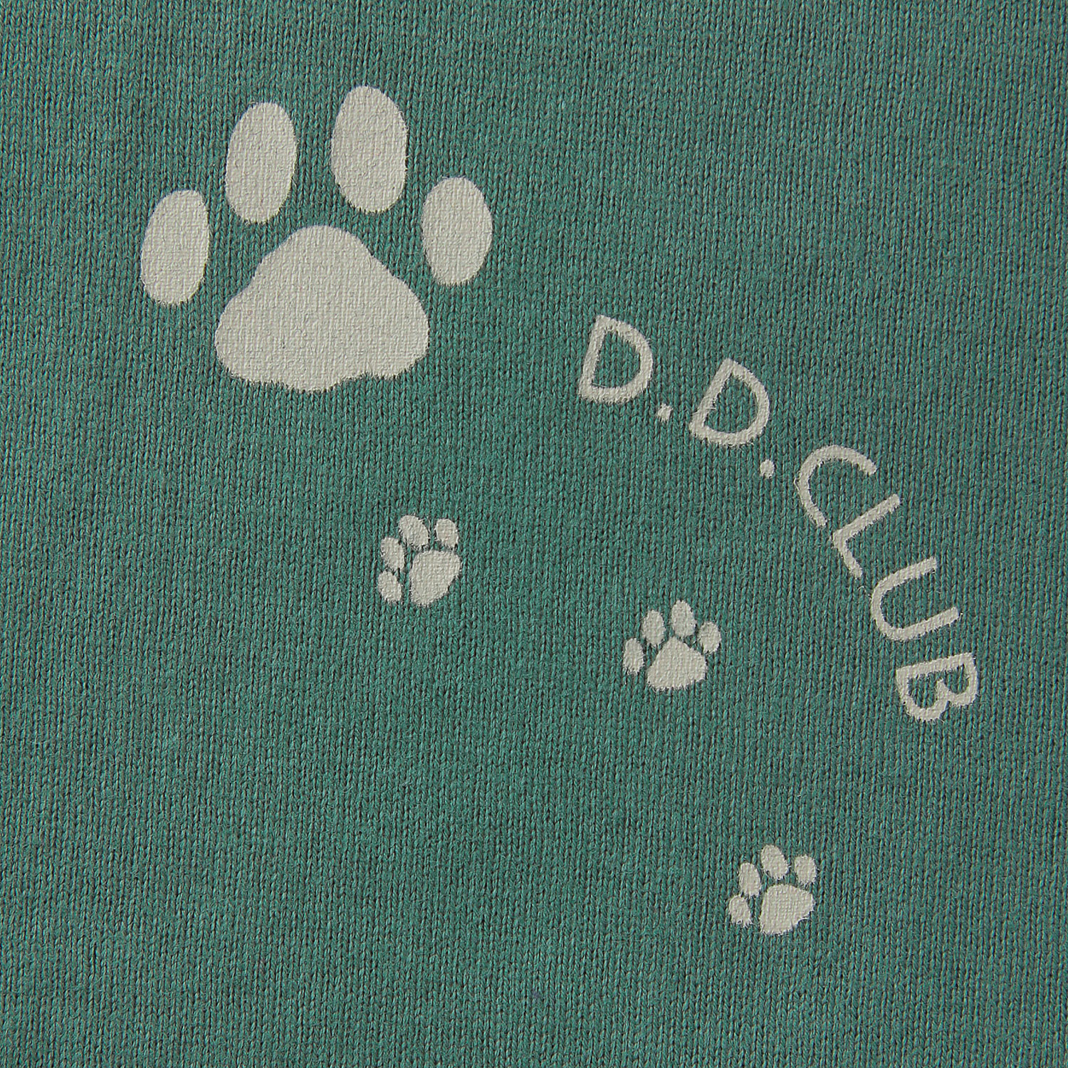 DDCLUB ワイドTネコパネル - 画像6