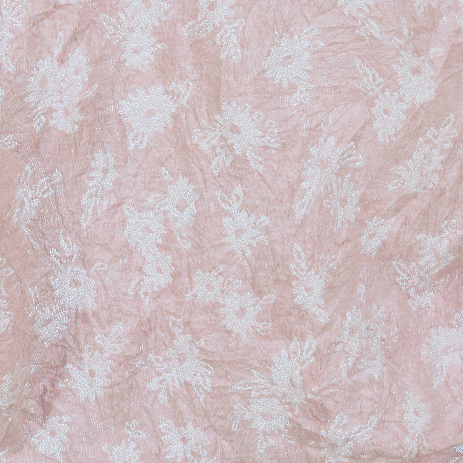 フレアーボトルネックカットソー - 画像7