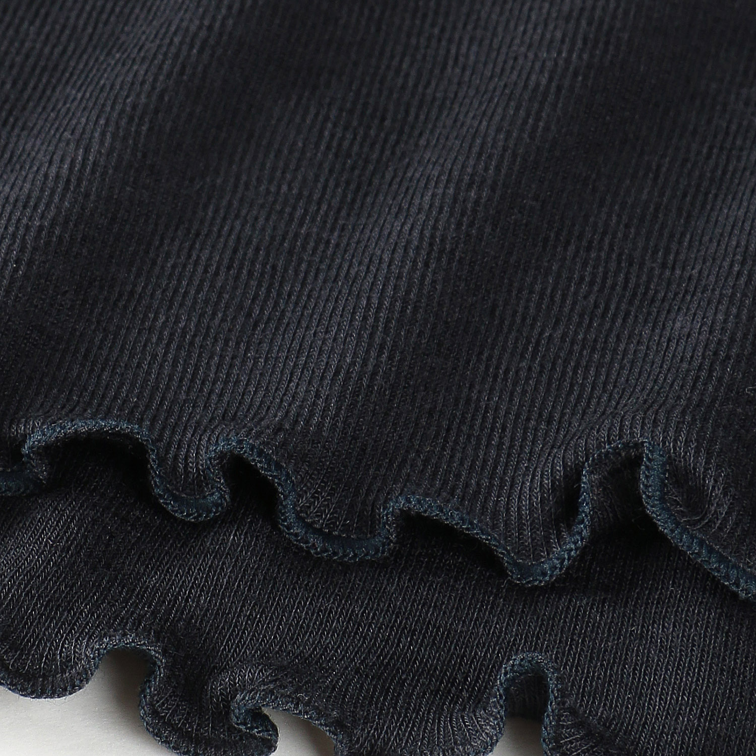 シルク混二重メロウ - 画像6