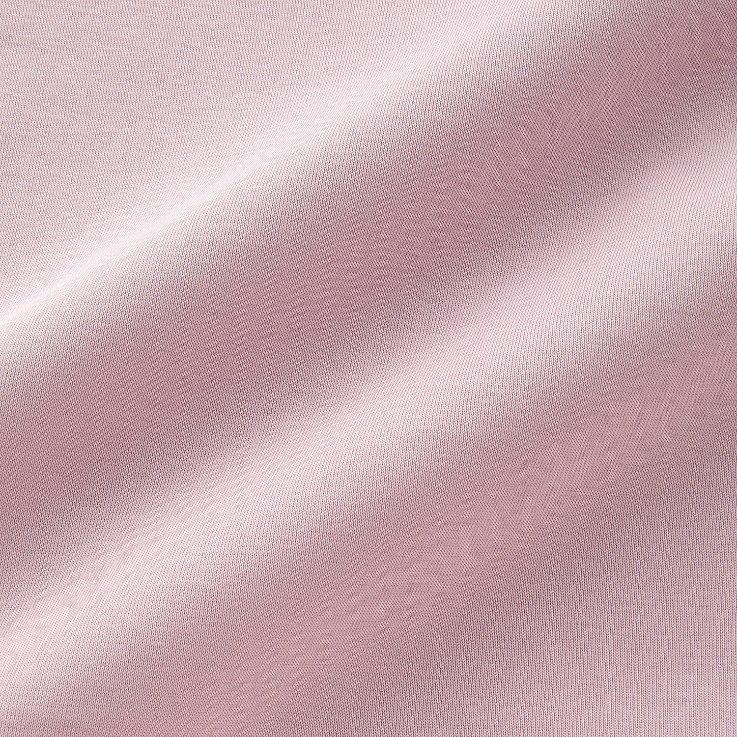 グレシャスクールハイネックノースリーブ - 画像7