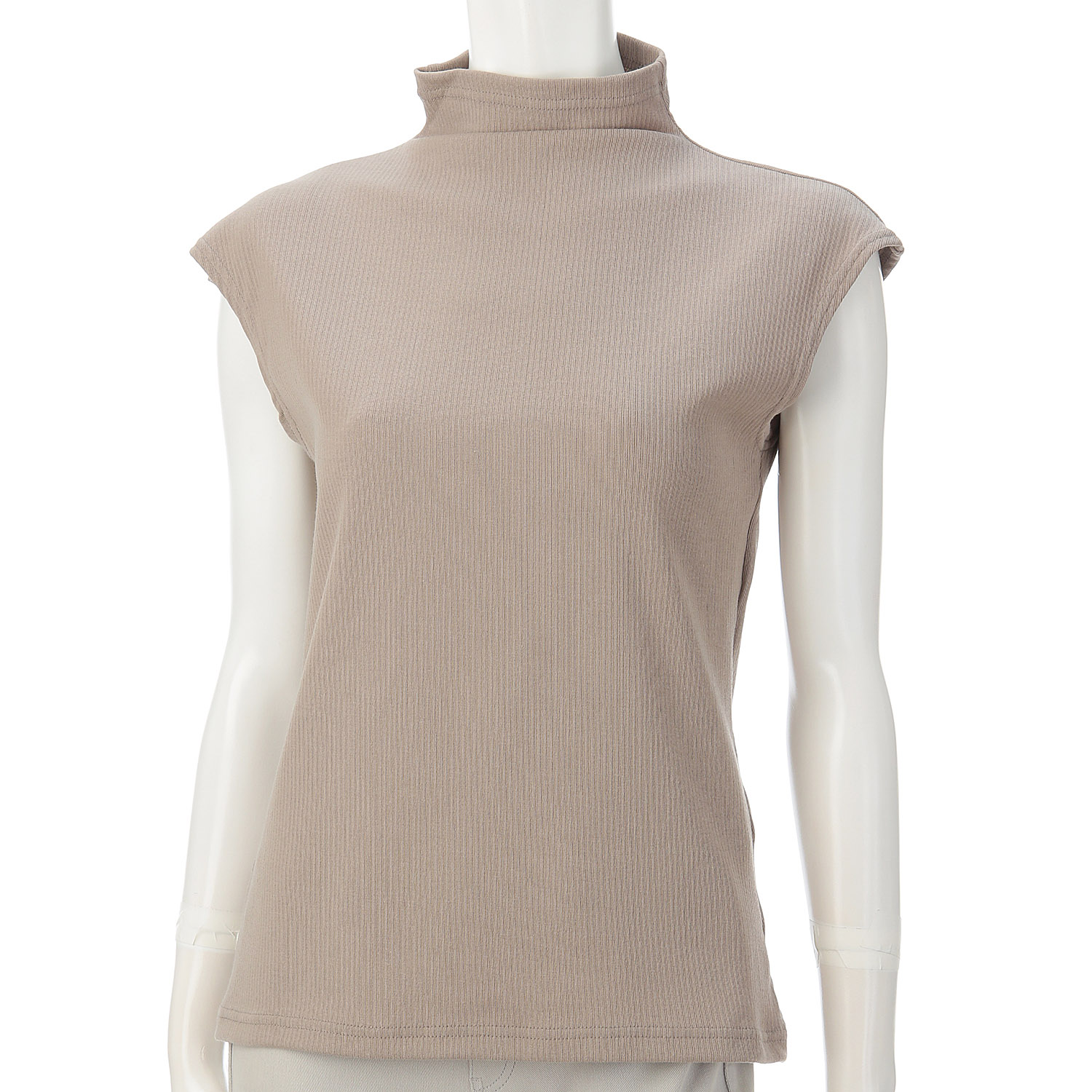 ランダムベアテレコフレンチスリーブ - 画像4