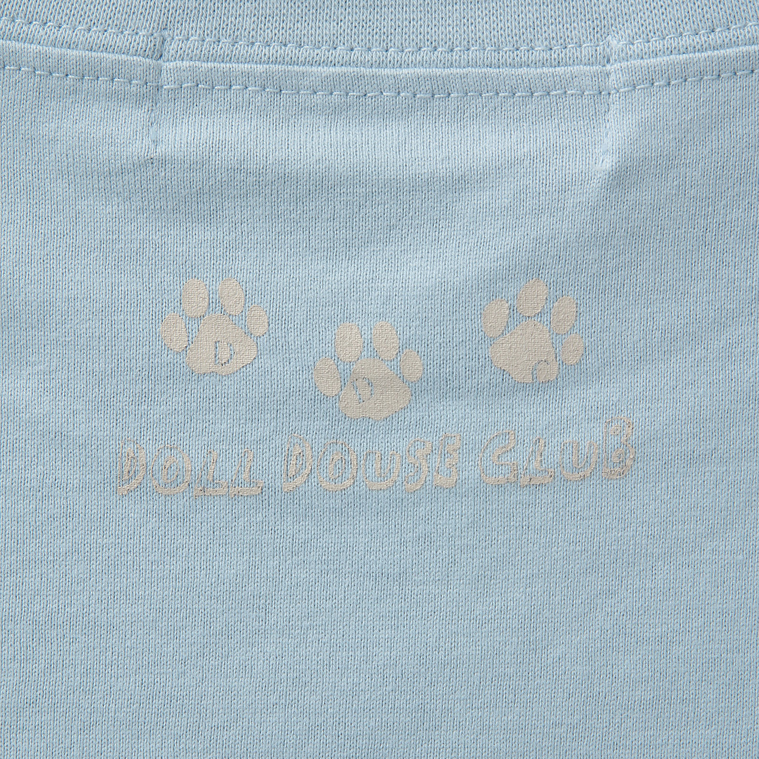 DDCLUB ワイドTネコCUP＆POT - 画像7