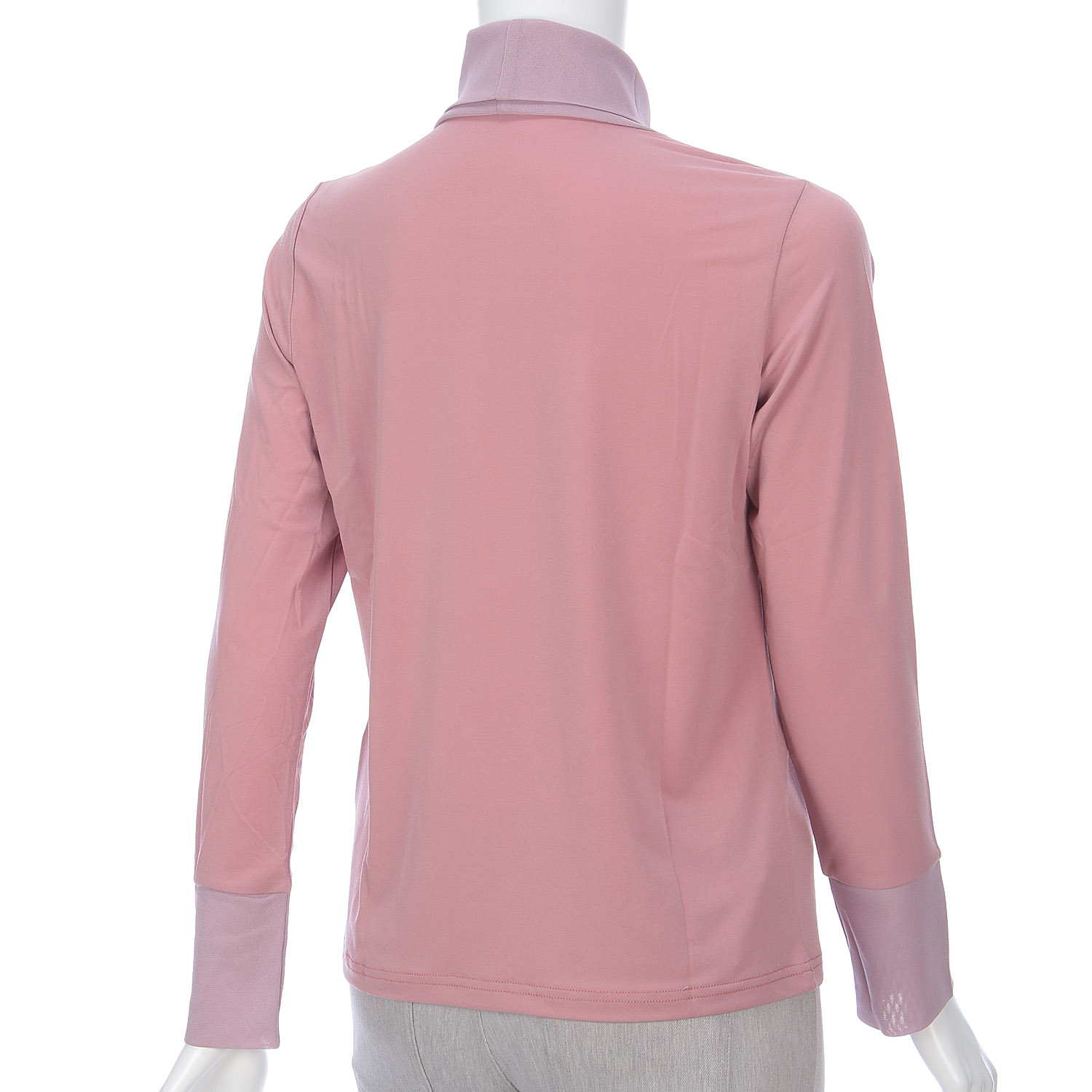 パワーネット使いカットソー - 画像5