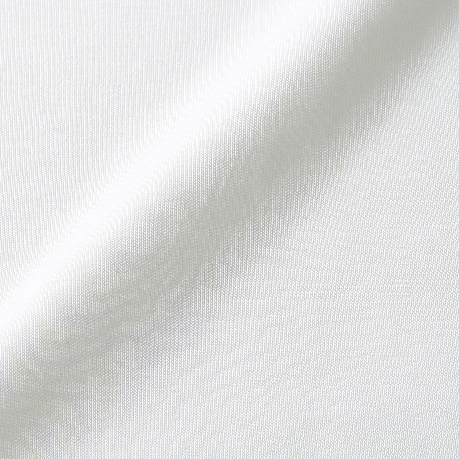 フライスタンクトップ - 画像3