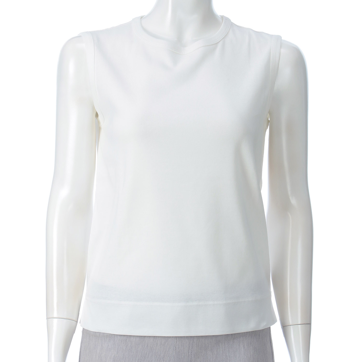 フライスタンクトップ