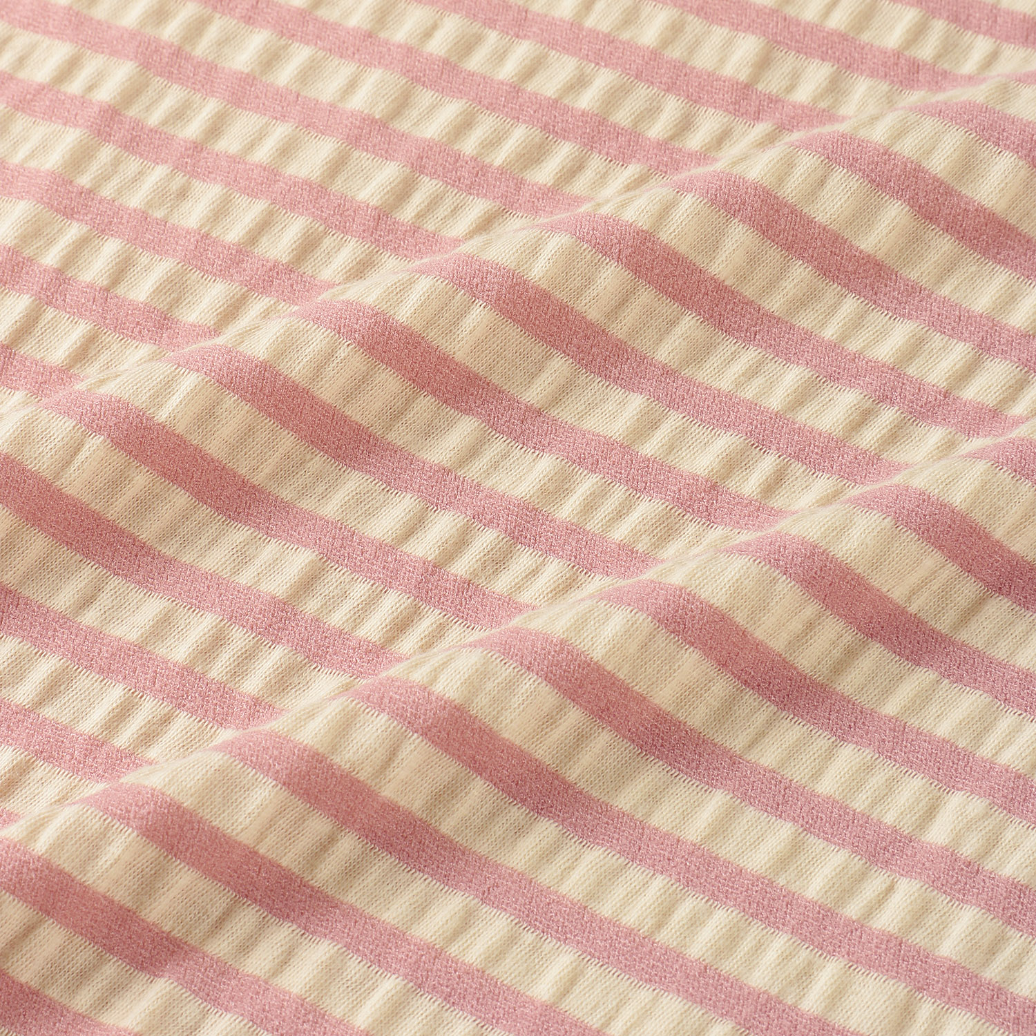 サッカーボーダー丸首七分袖カットソー - 画像6