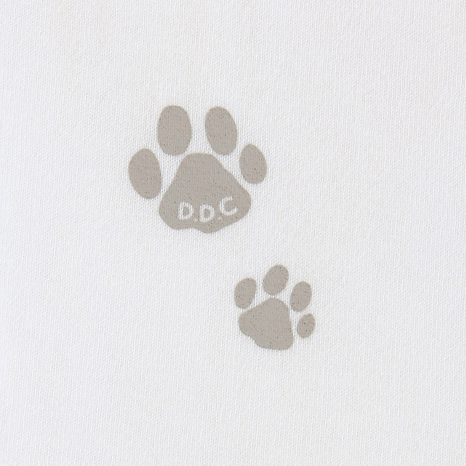 DDCLUB ワイドT CAT WORLD - 画像3