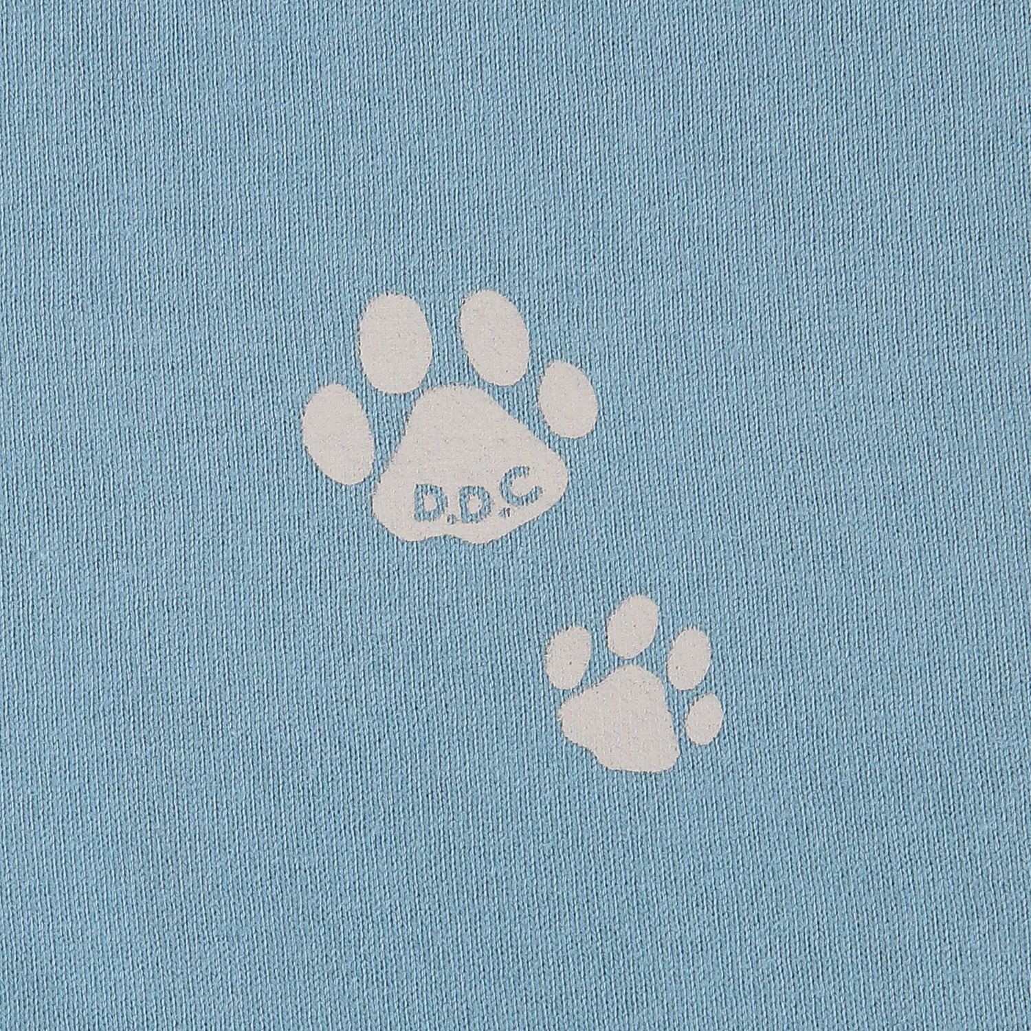 DDCLUB プリントT ネコDRINK - 画像9