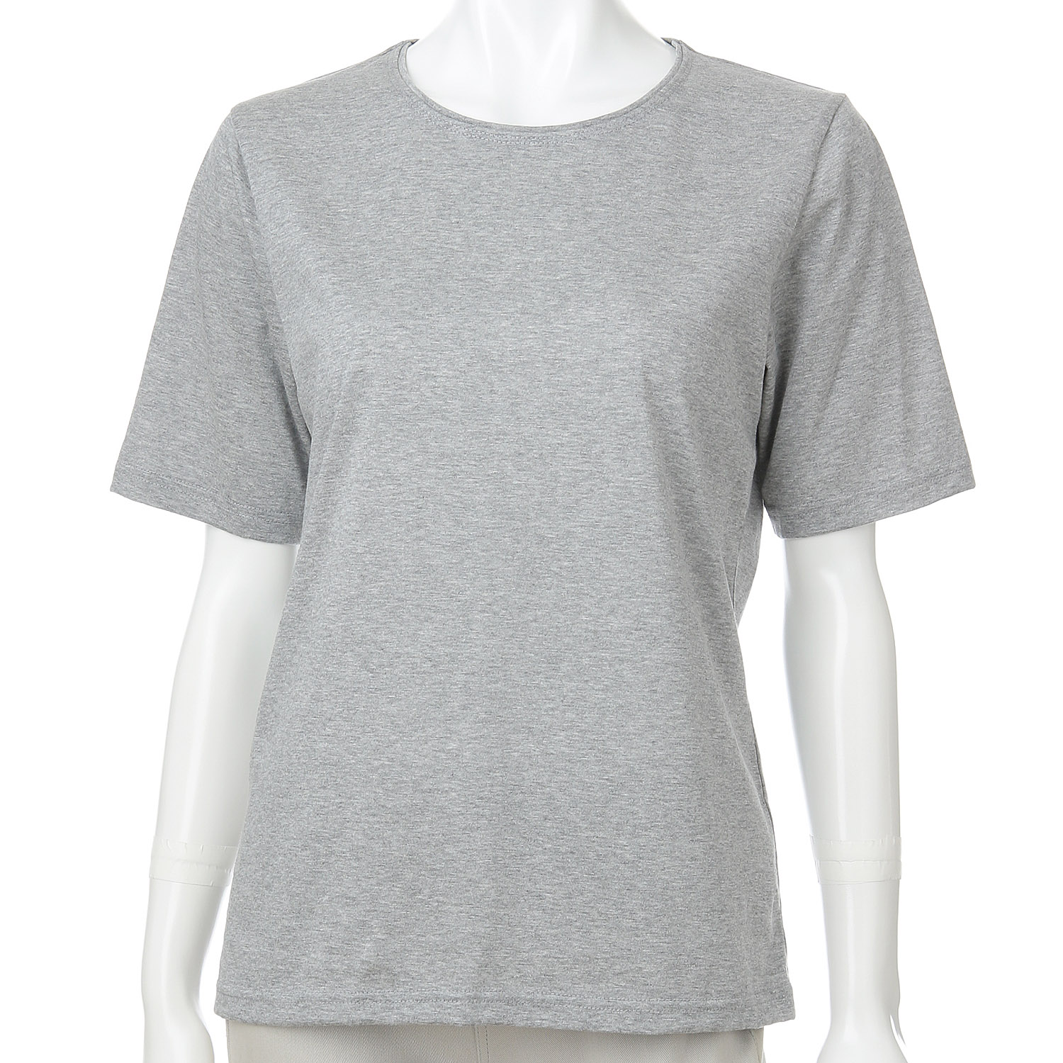 【InstaLive】futsuの  クルーネックカットソー  ジョワイユ