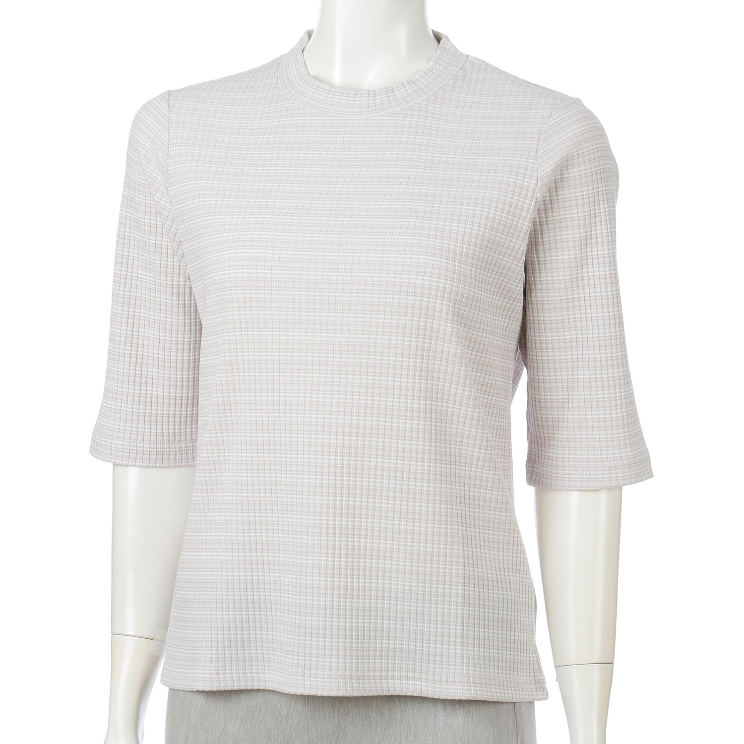 ドライマスターテレコボーダー - 画像2